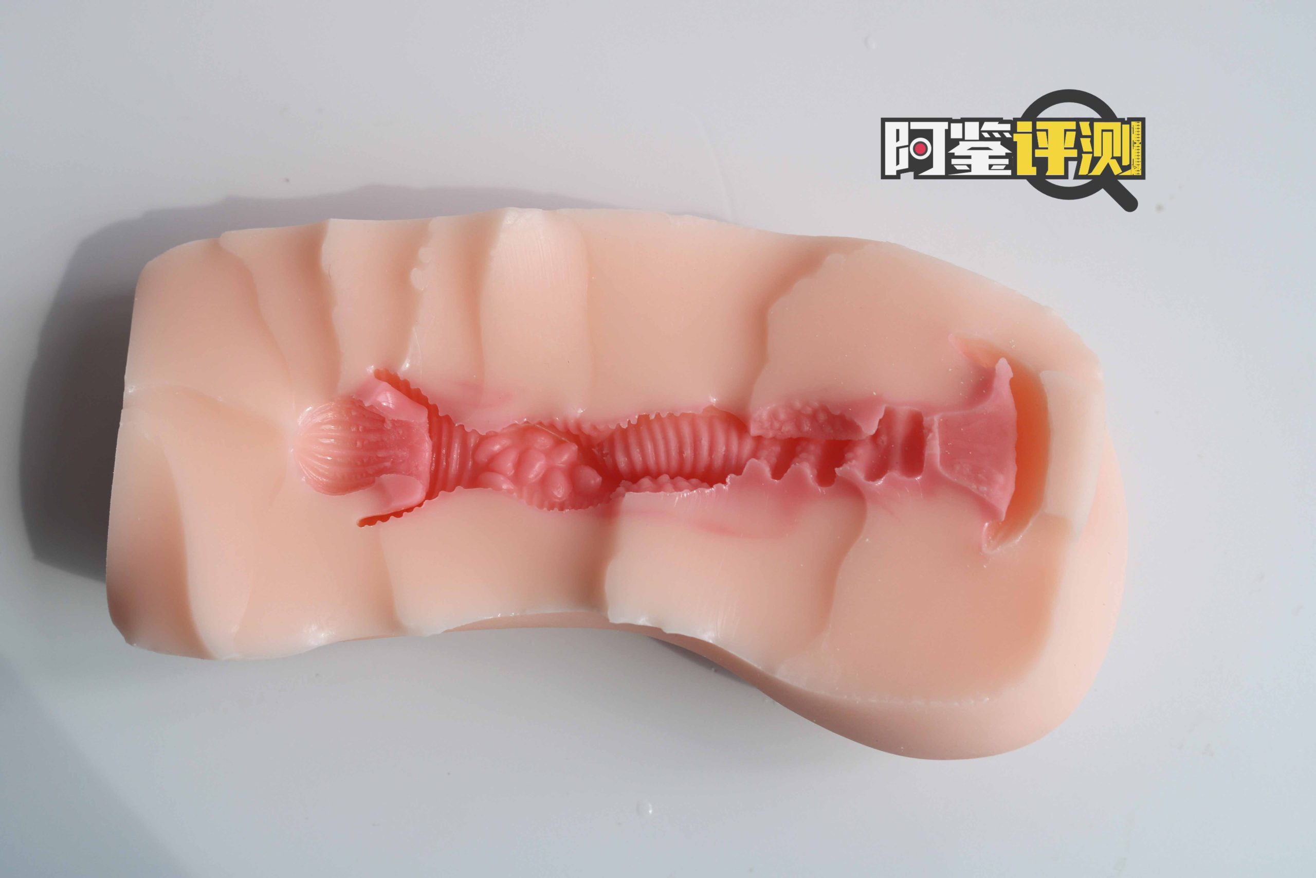 rakukoto万华镜评测,你已经中了万华镜的毒了呢~