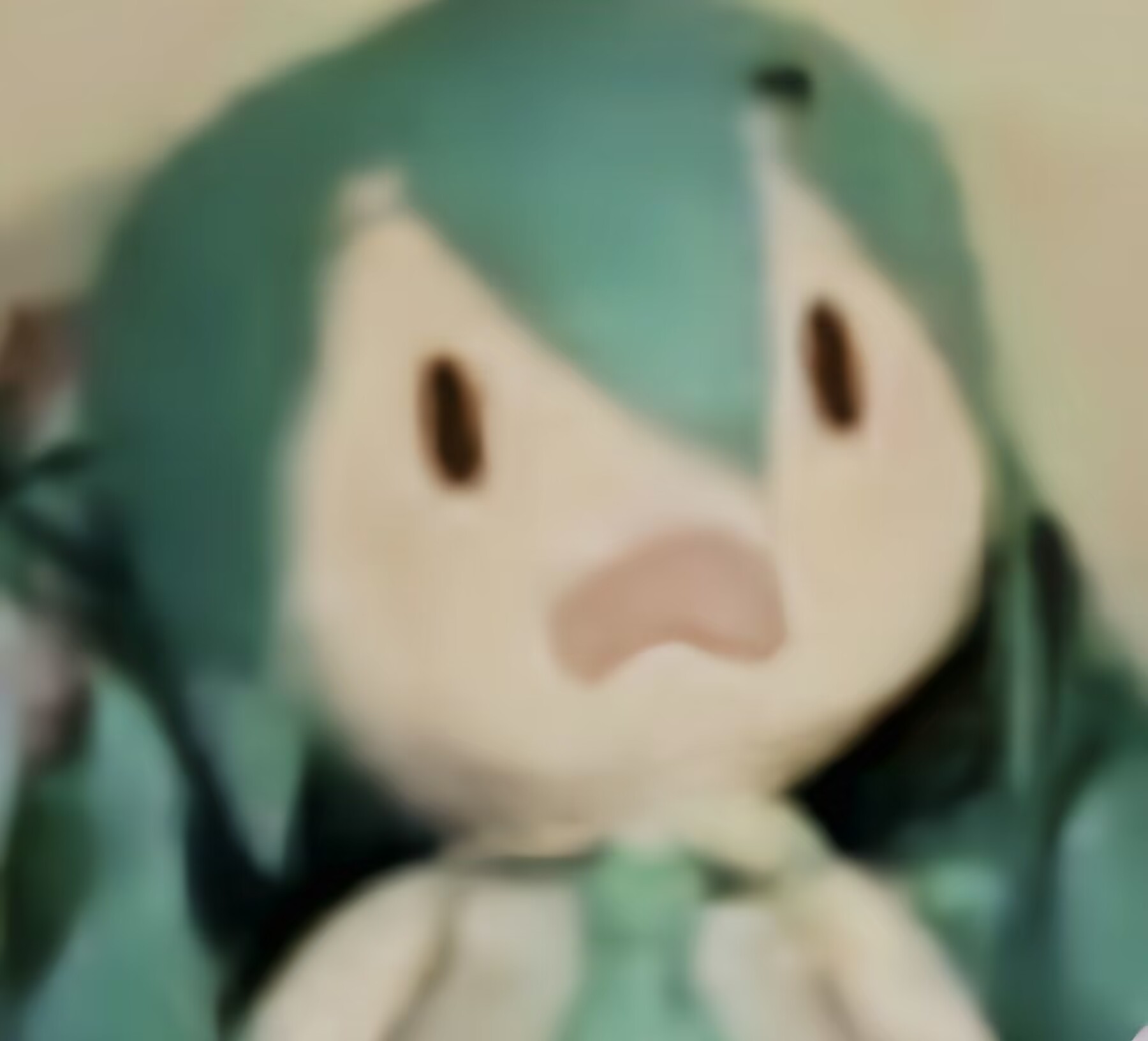 对子哈特-“大小姐-瑠”评测!(高刺激),高硬高弹!传统宫口突破杯的优化版!