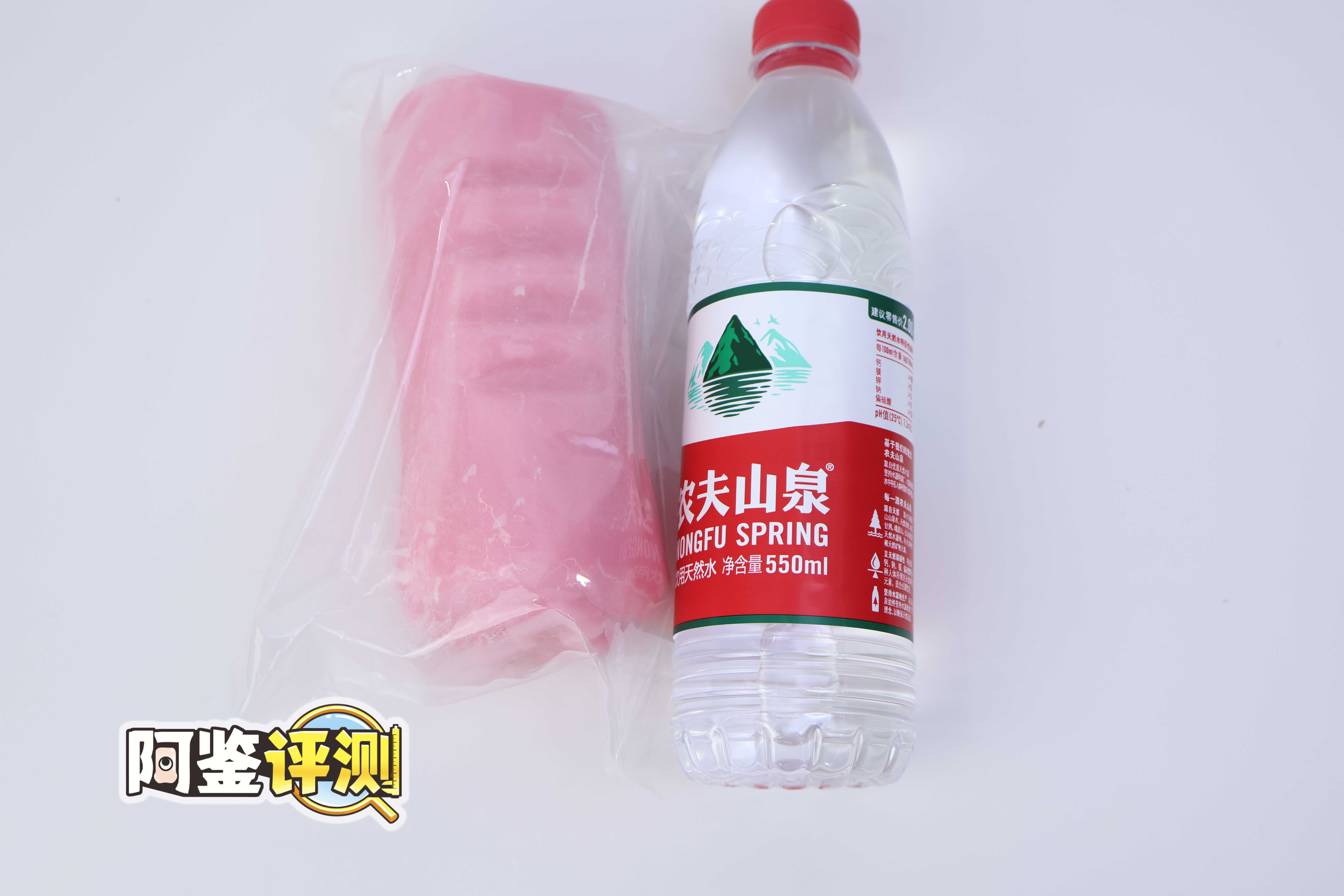 MATE—“前辈的另一面”,蜿蜒曲折的“虫”形结构,会有不同的有机感吗?