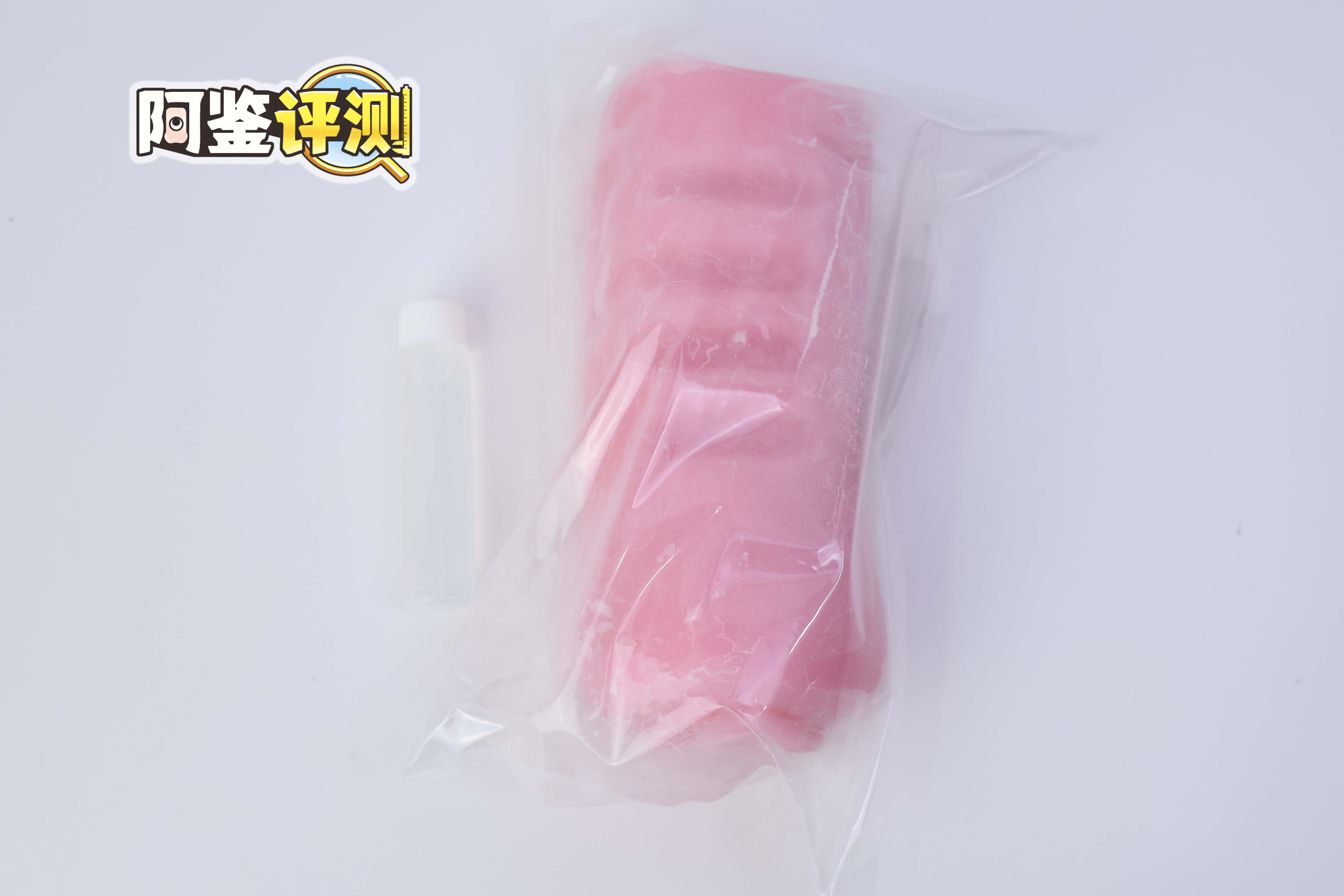 MATE—“前辈的另一面”,蜿蜒曲折的“虫”形结构,会有不同的有机感吗?