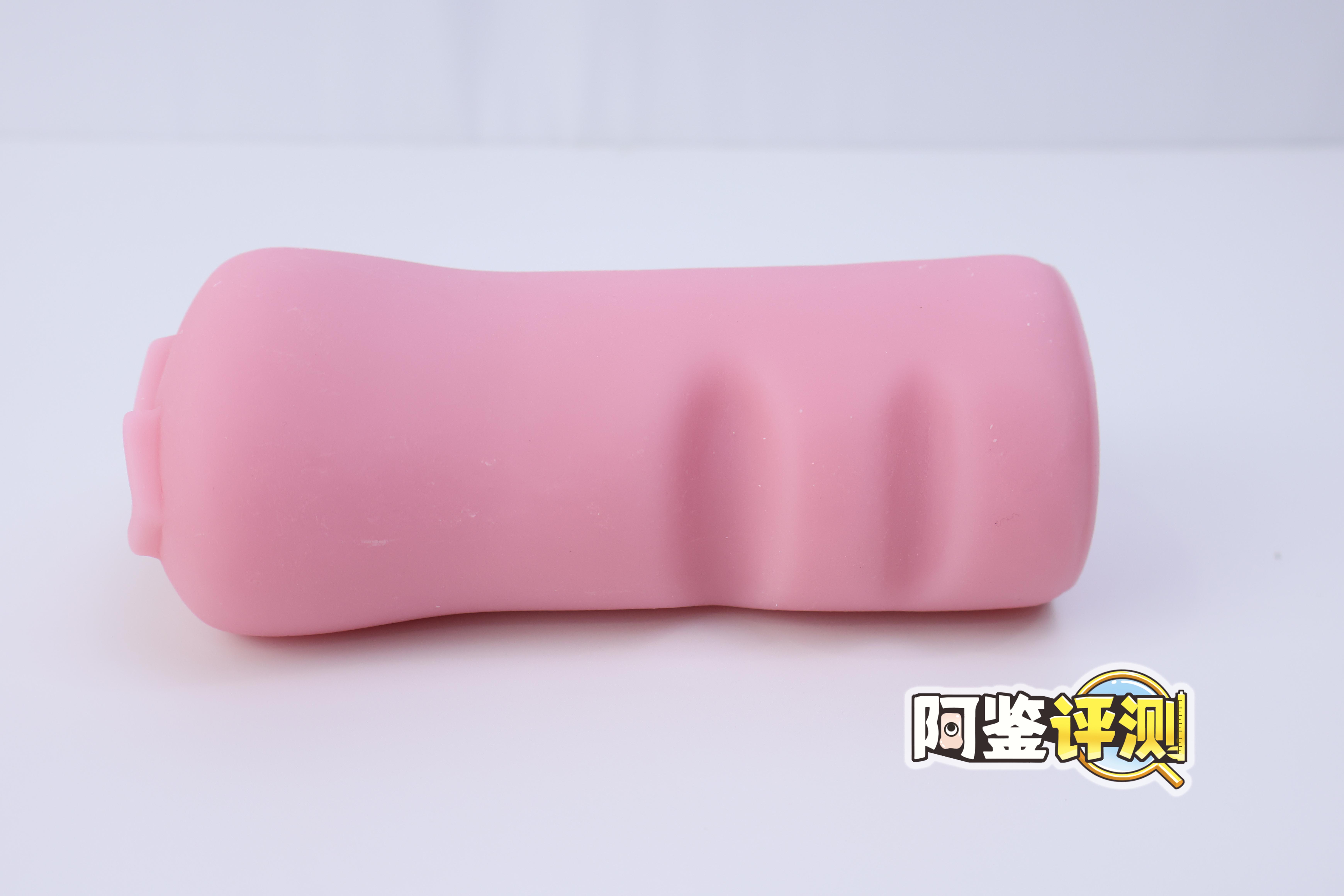 MATE—“前辈的另一面”,蜿蜒曲折的“虫”形结构,会有不同的有机感吗?