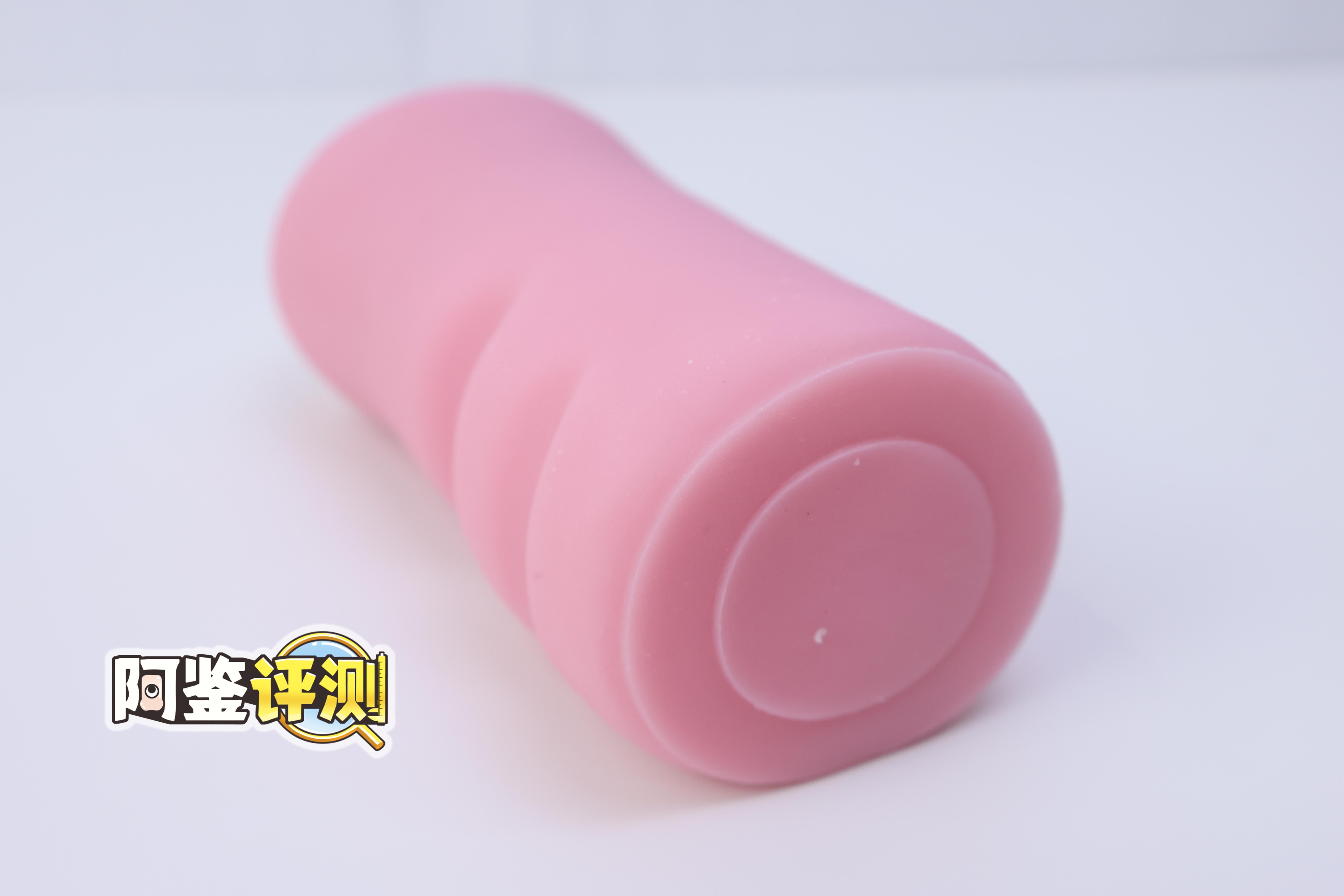 MATE—“前辈的另一面”,蜿蜒曲折的“虫”形结构,会有不同的有机感吗?