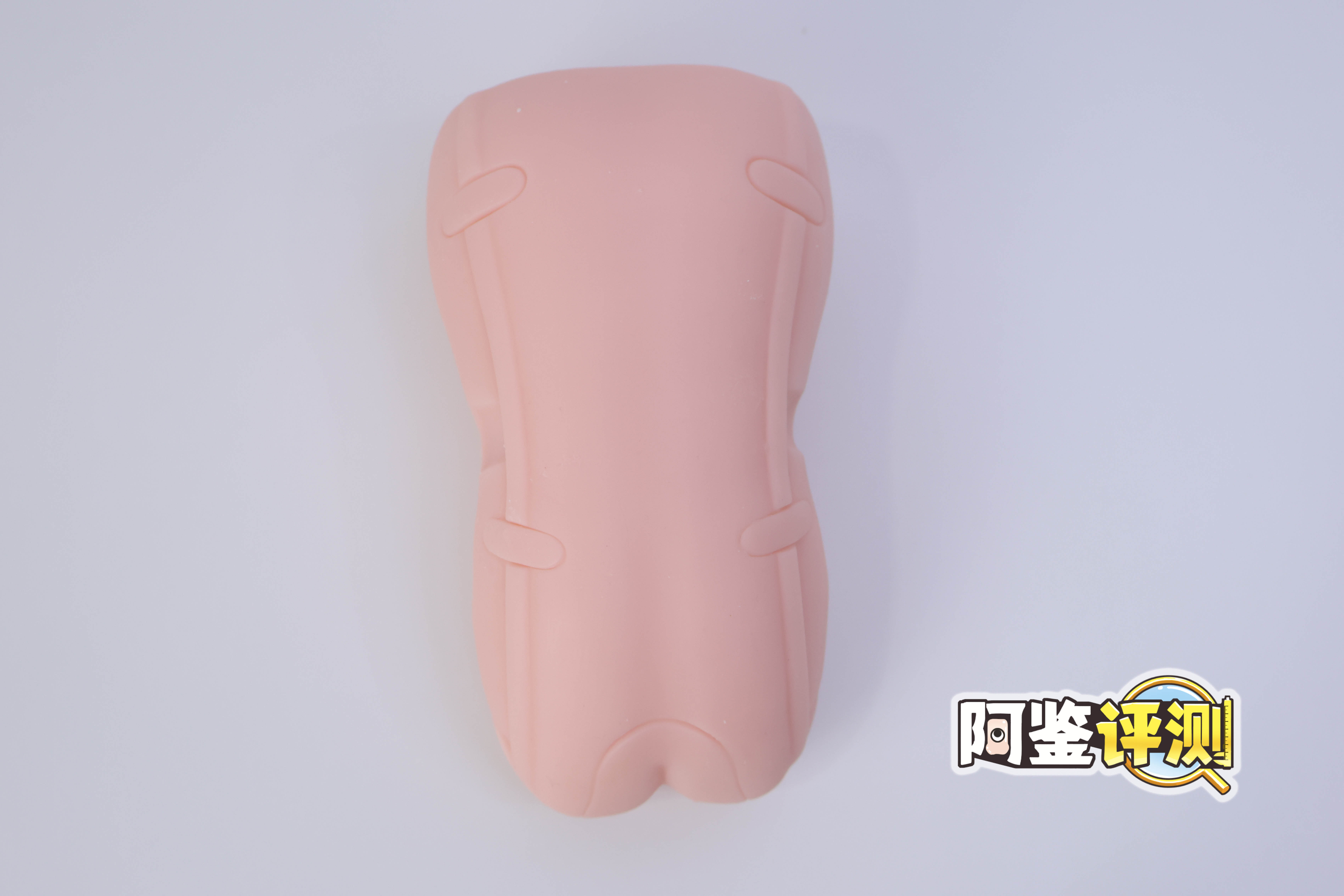 G-project—“HON MONO MKⅡ”评测!幻想中的真实感,干净亲肤的脂软材料!