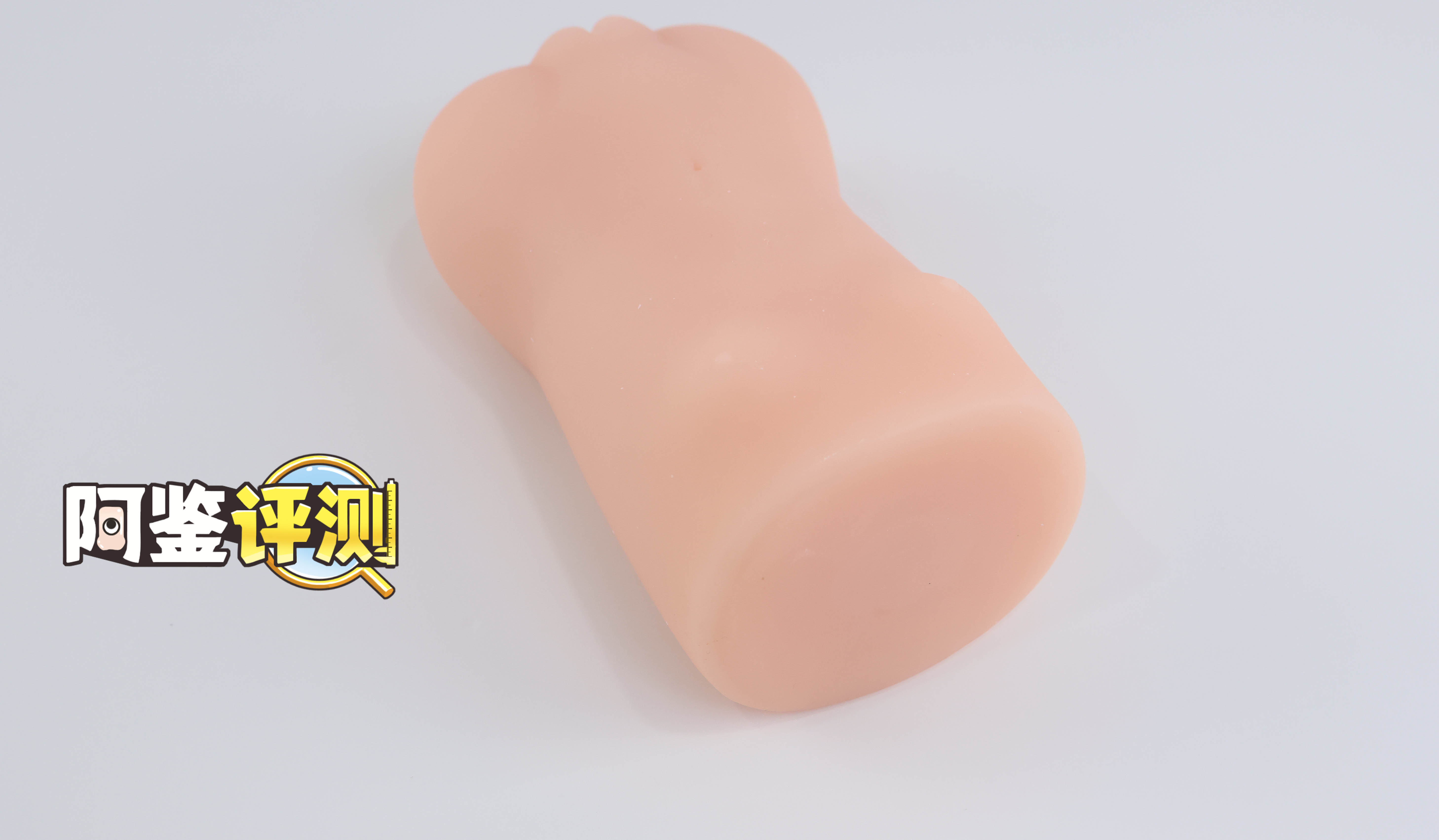 RKT—“箱娘”评测(慢玩)!没了箱的箱中少女,萝莉外观的标准慢玩杯!