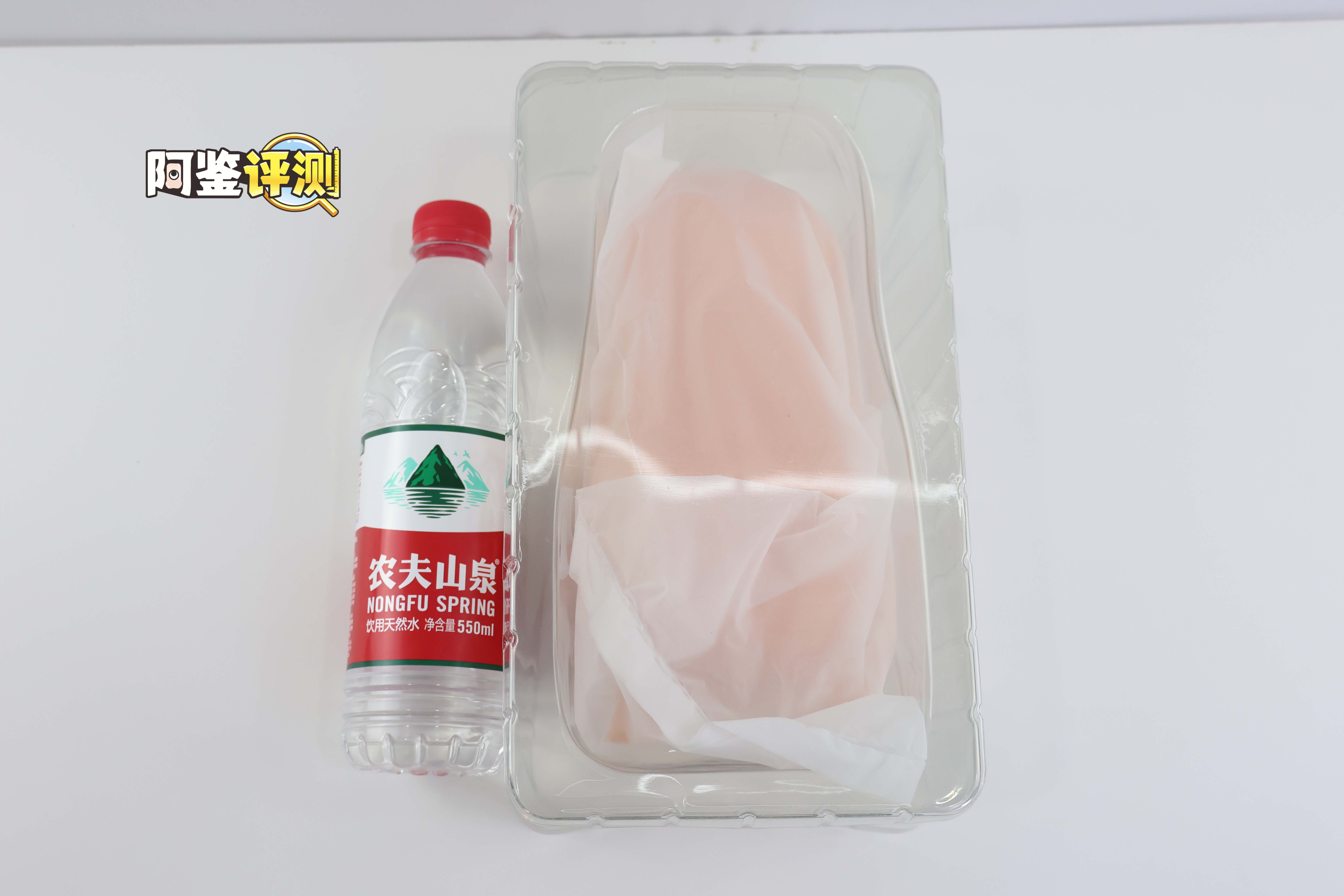 GXP-“赫萝猫娘”评测(高刺激)!要…要被猫猫“暴风吸入”惹!