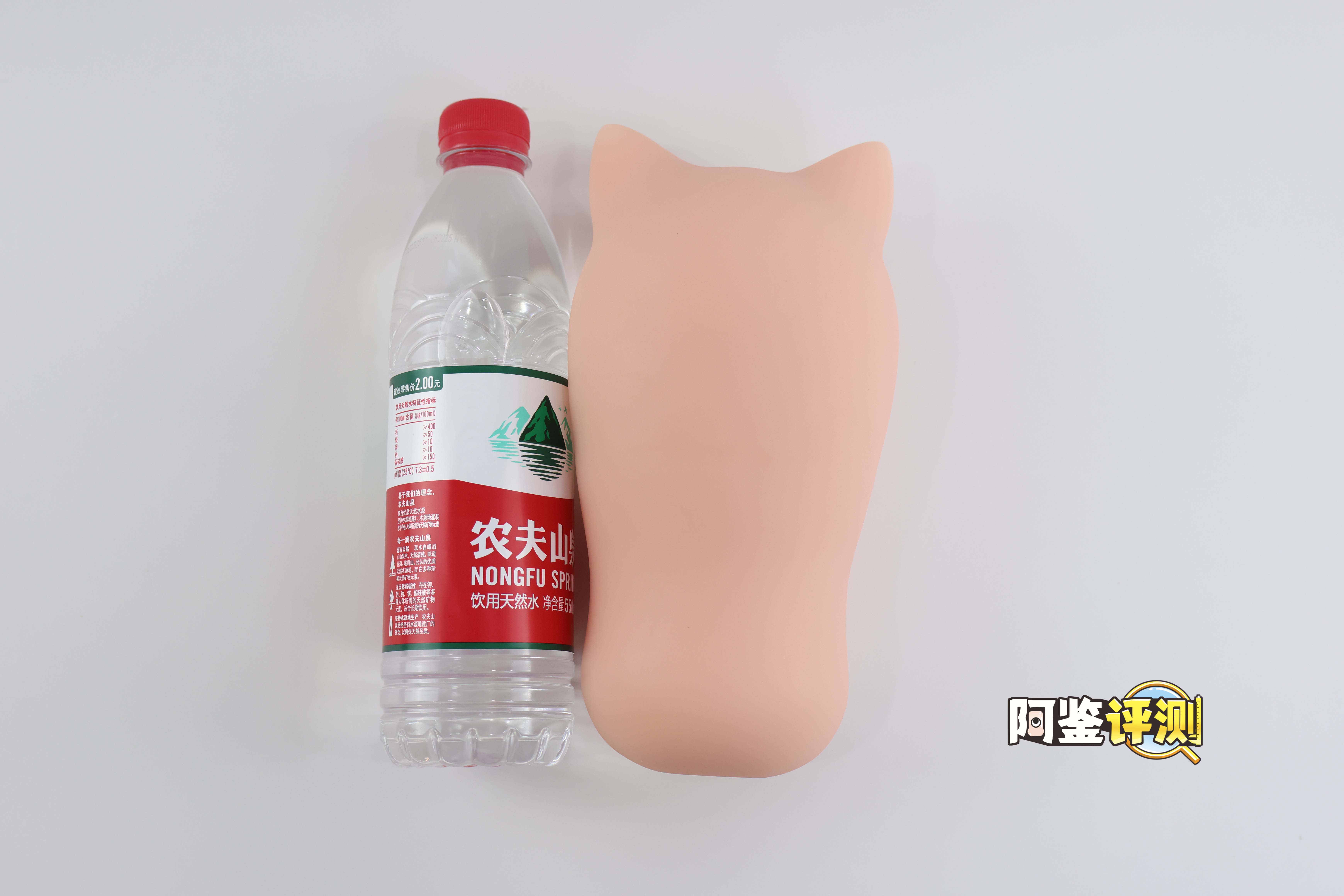 GXP-“赫萝猫娘”评测(高刺激)!要…要被猫猫“暴风吸入”惹!