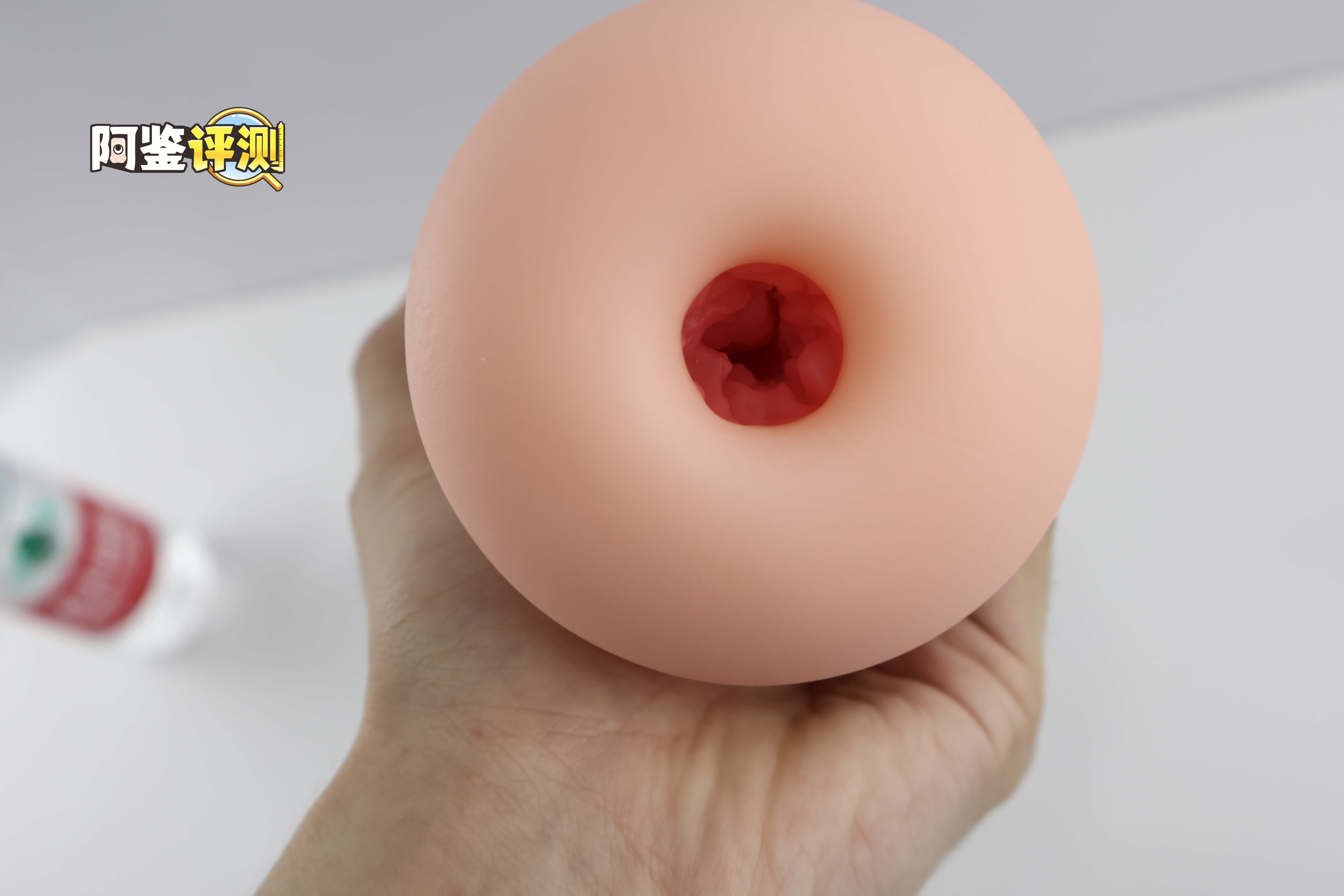 GXP-“赫萝猫娘”评测(高刺激)!要…要被猫猫“暴风吸入”惹!