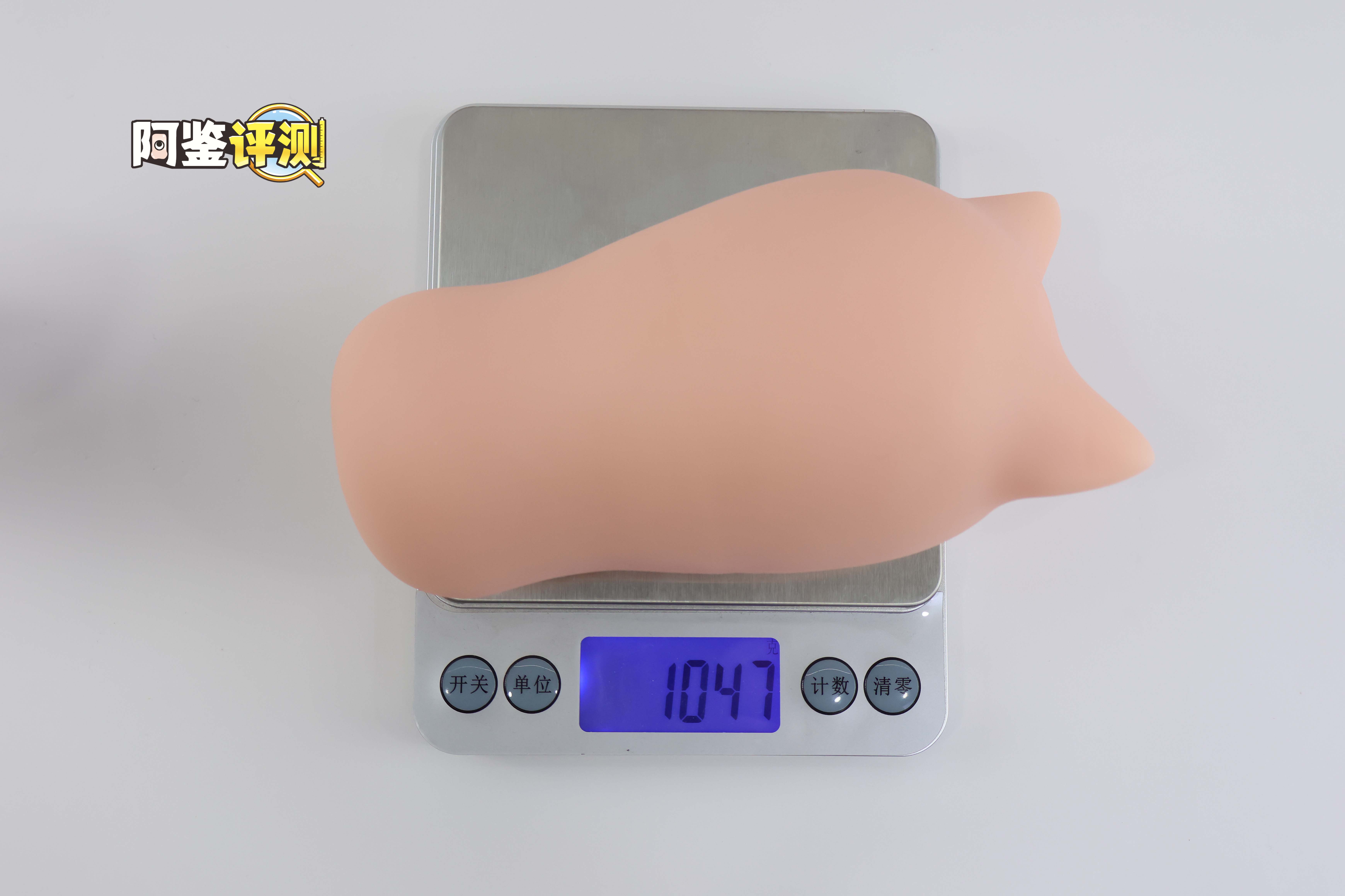 GXP-“赫萝猫娘”评测(高刺激)!要…要被猫猫“暴风吸入”惹!