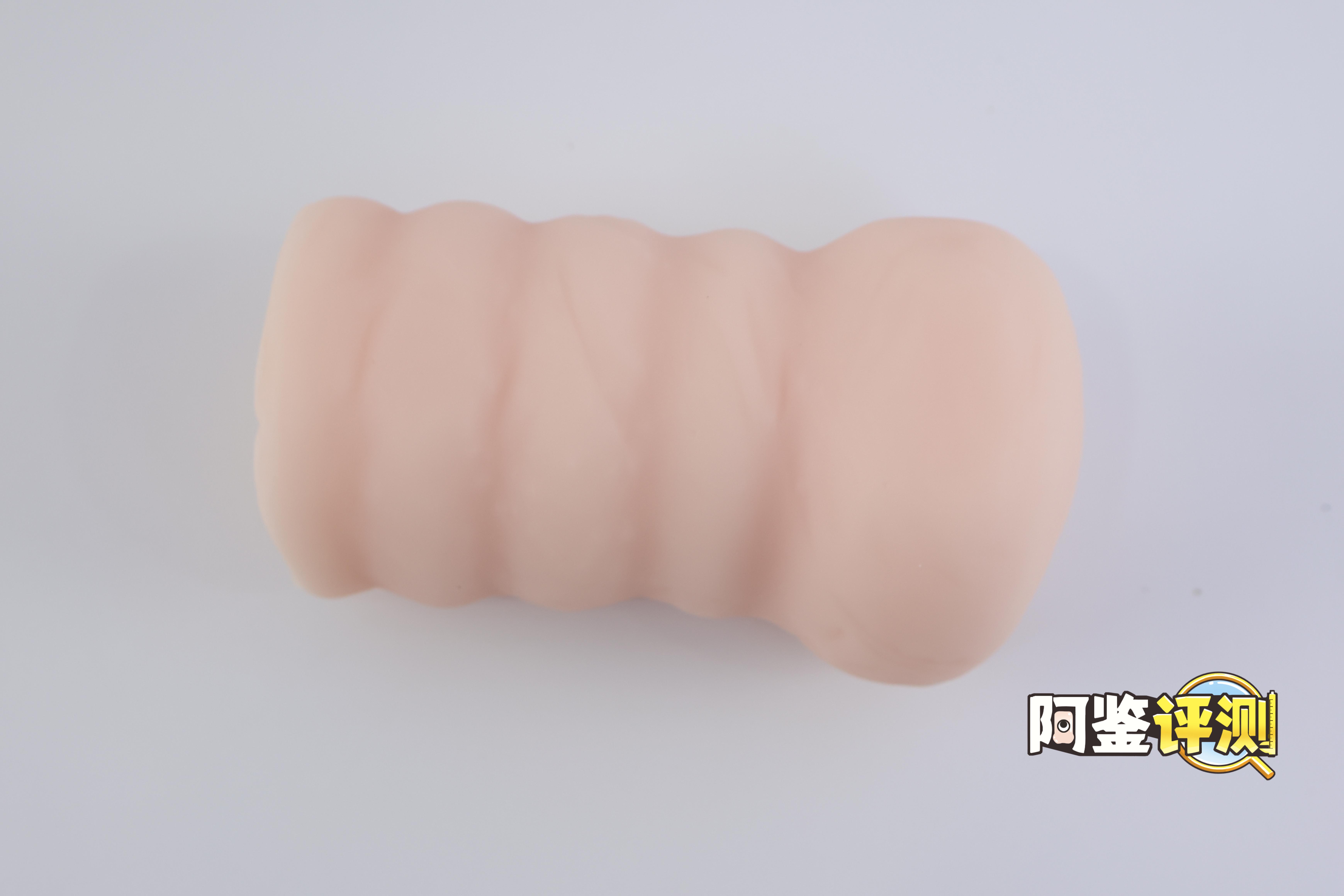 魔眼—“天使公主”评测!风格奇怪的汤玛“套牌”?R20超级强化版!