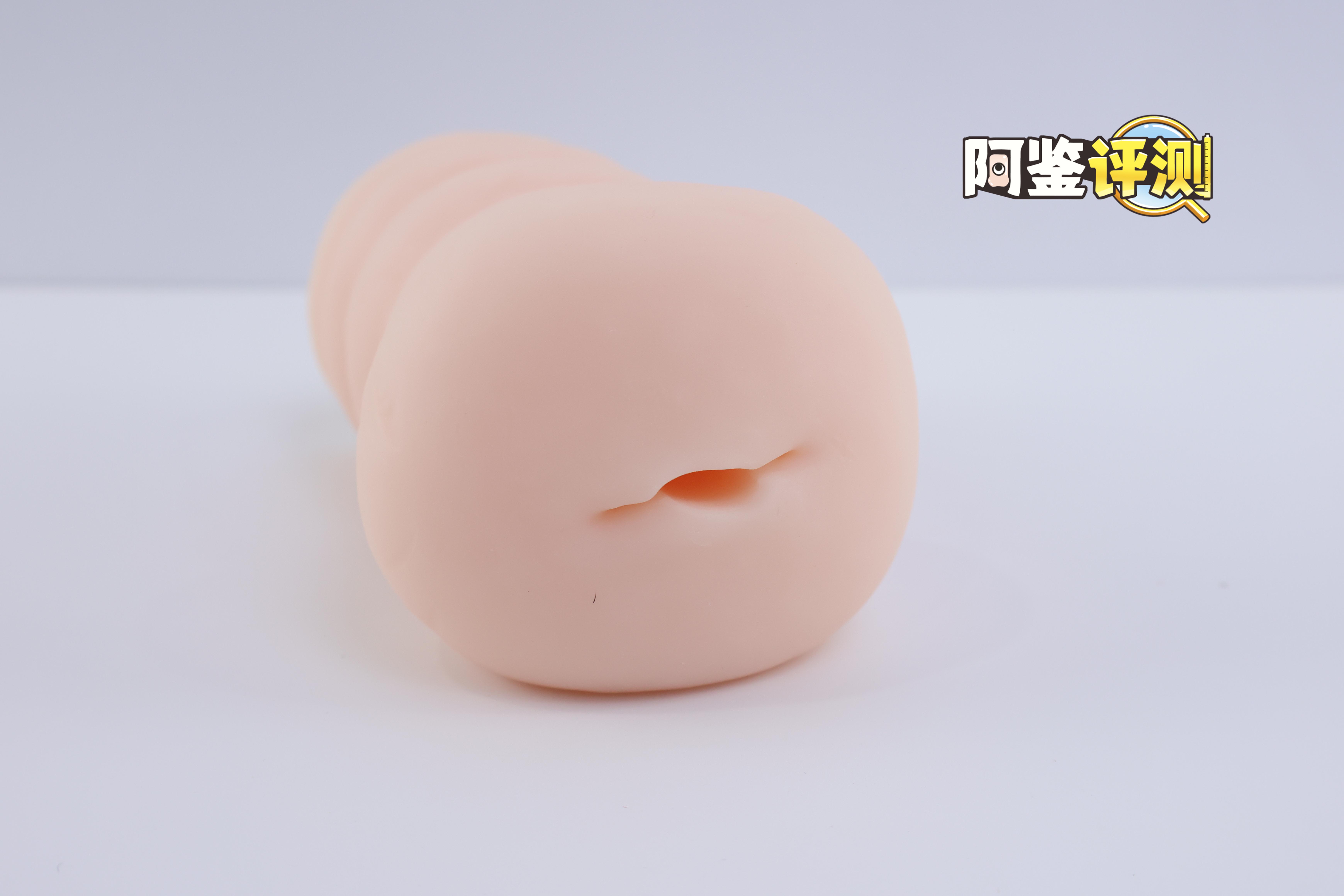 魔眼—“天使公主”评测!风格奇怪的汤玛“套牌”?R20超级强化版!