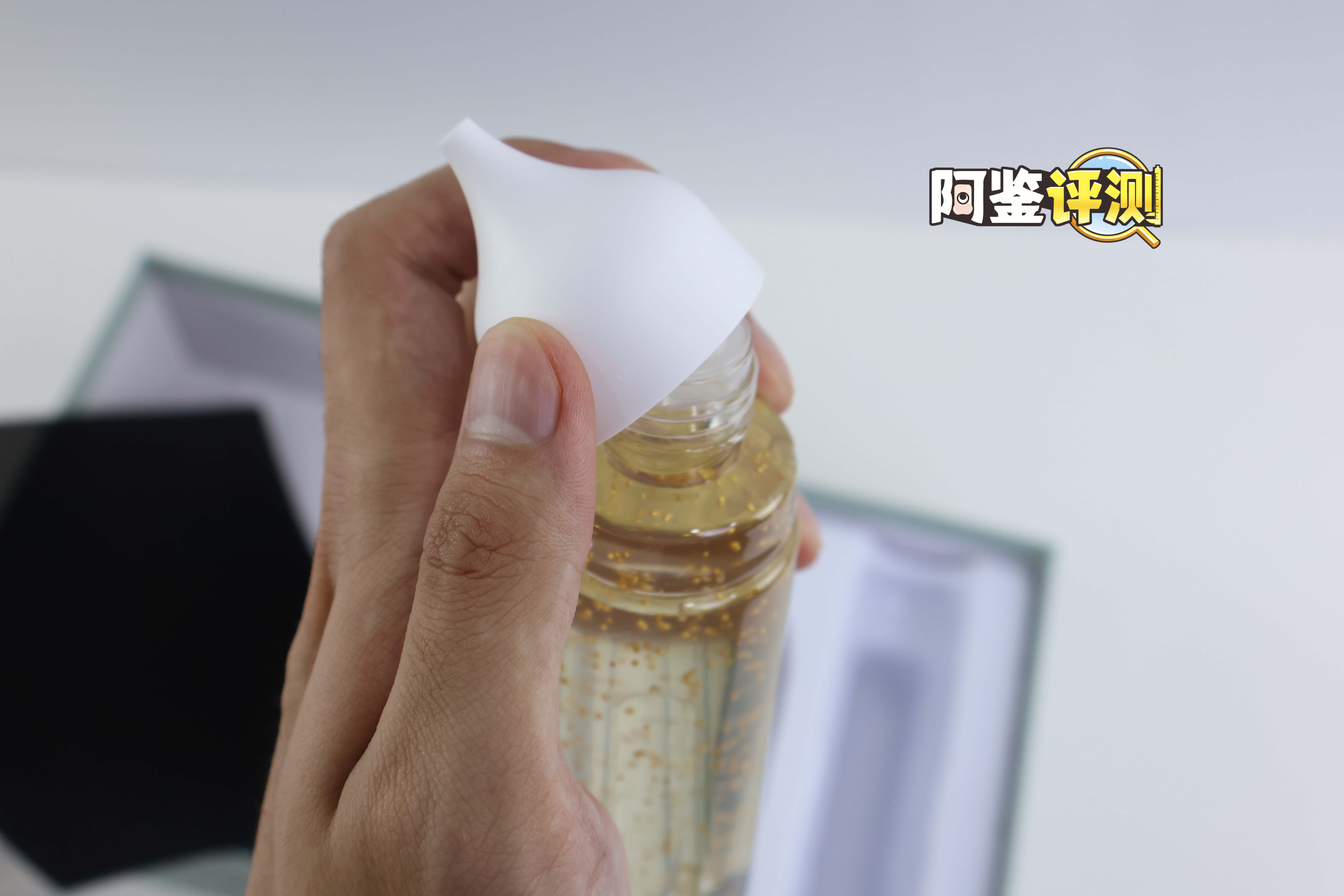 网易春风—“元系列”(电动)评测!网易严选的高端电动杯,真实质量到底如何?