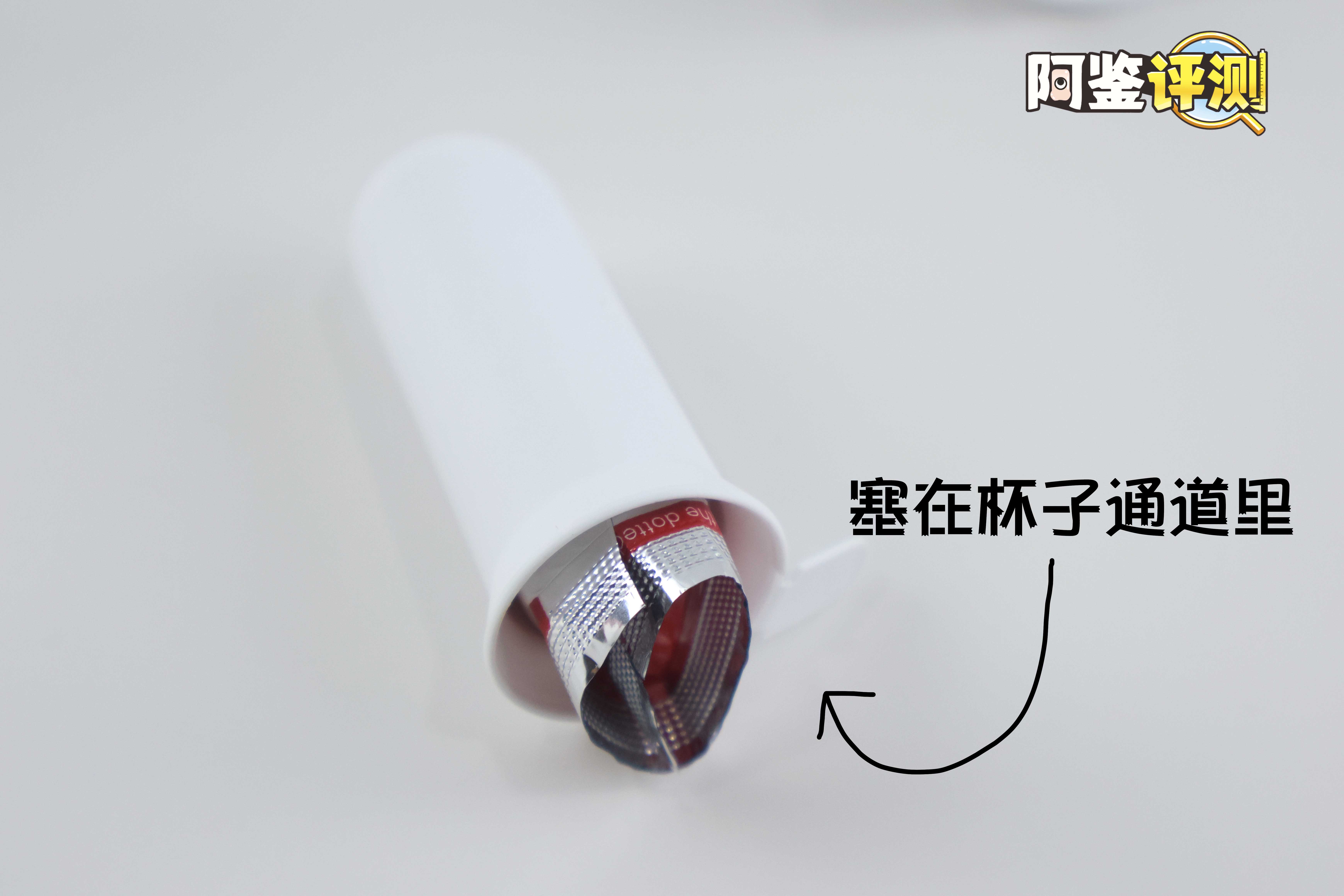 TENGA—SPINNER评测!最简单的旋转复用型飞机杯,昙花一现的特殊玩法!