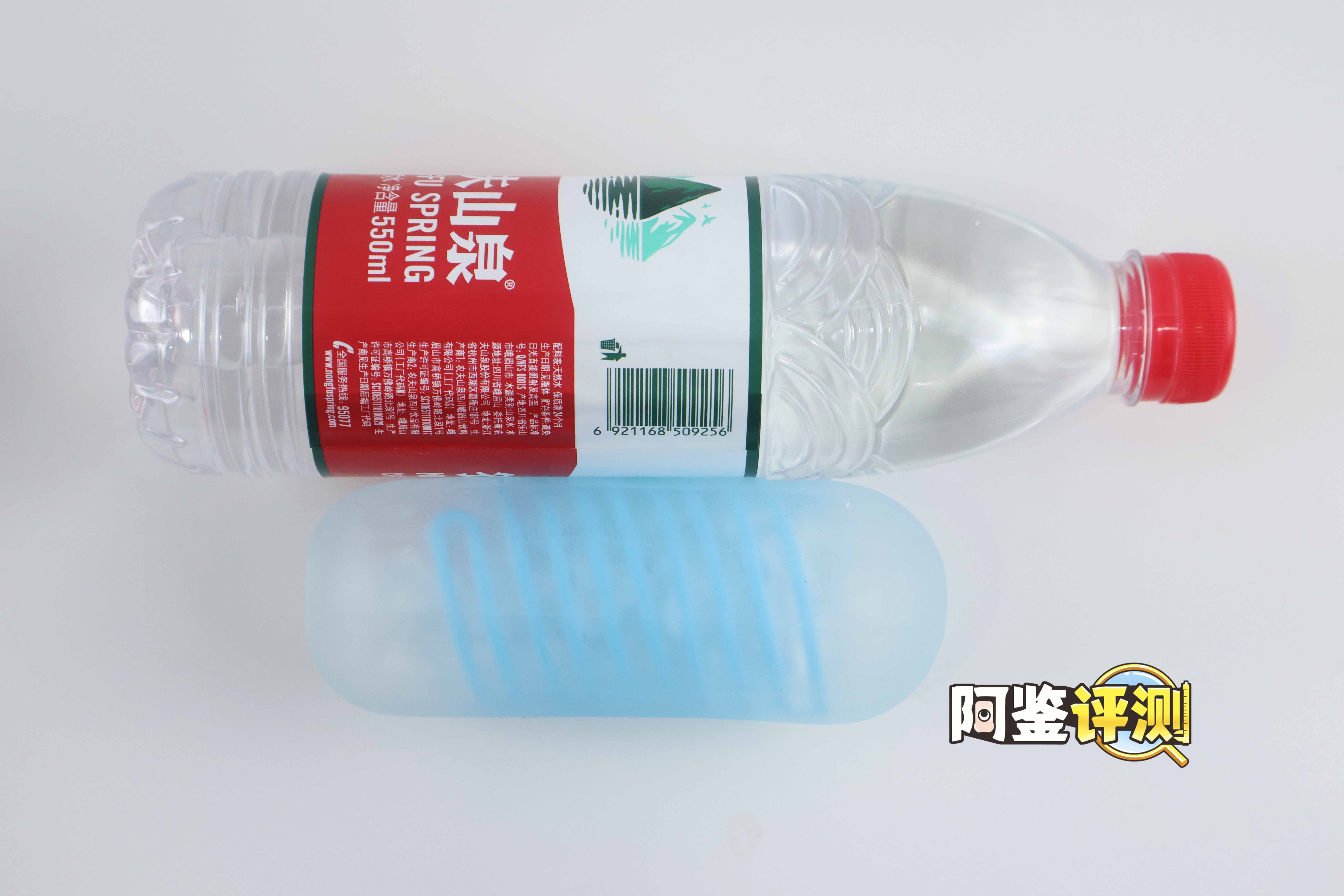 TENGA—SPINNER评测!最简单的旋转复用型飞机杯,昙花一现的特殊玩法!
