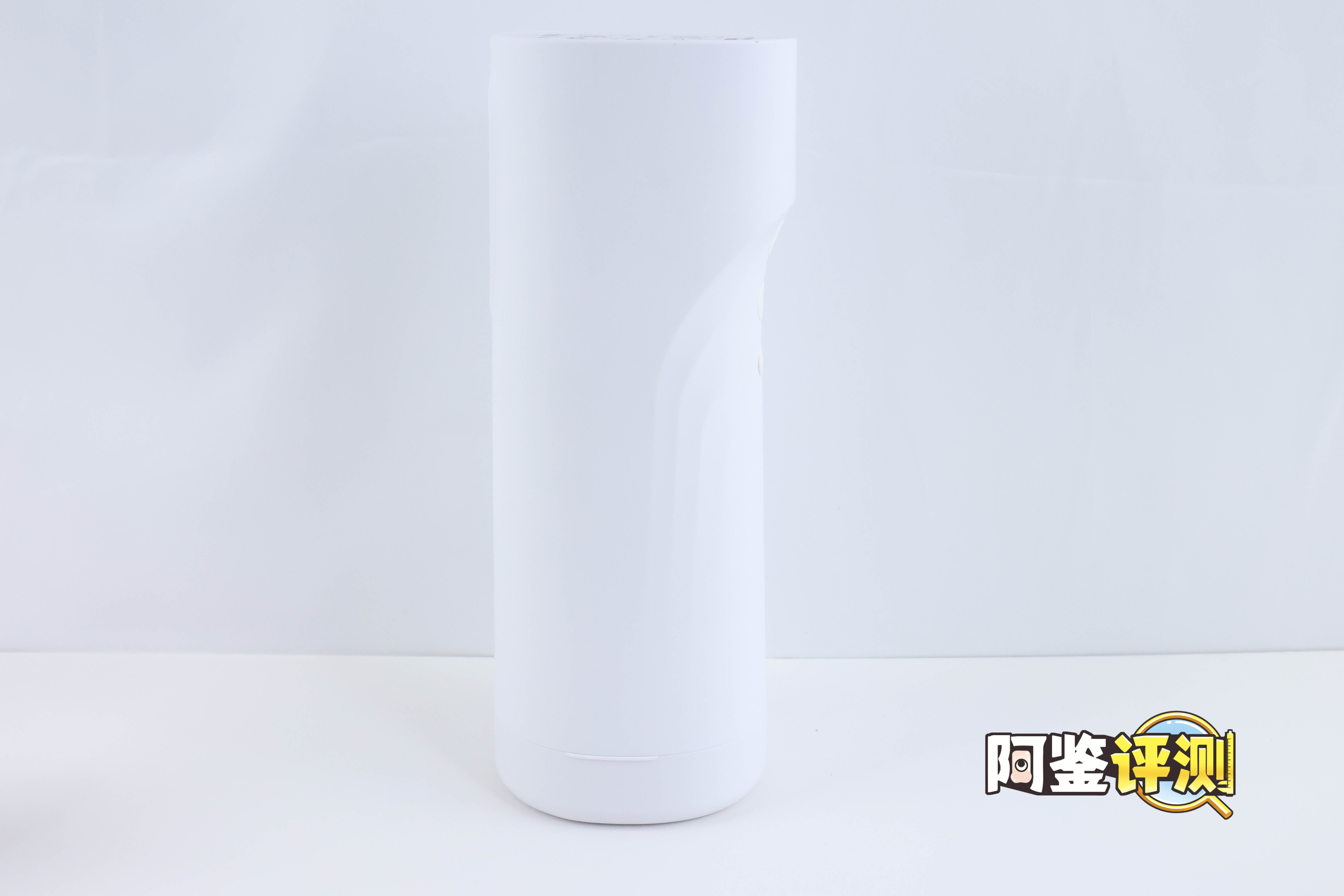 网易春风—“元系列”(电动)评测!网易严选的高端电动杯,真实质量到底如何?