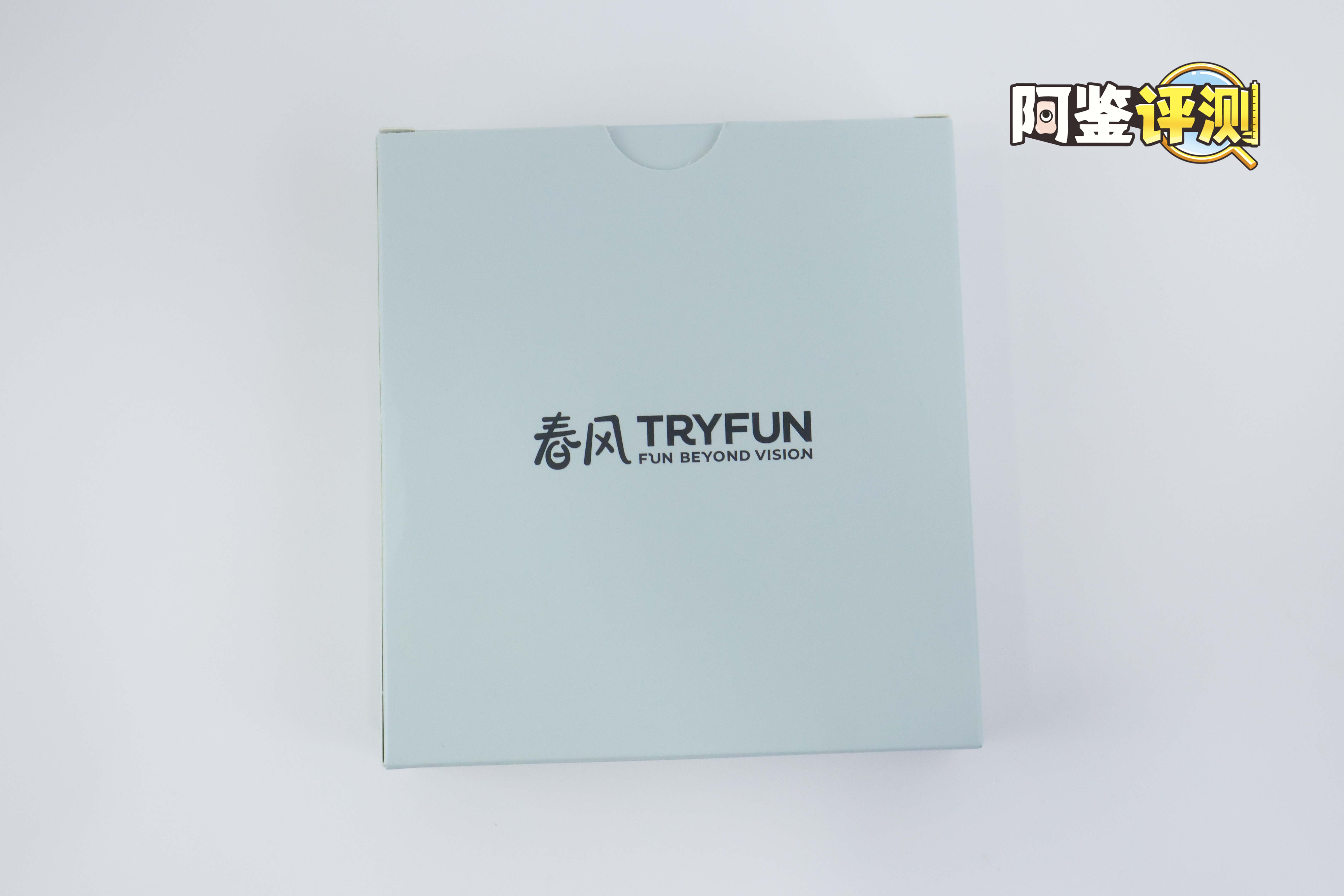 网易春风—“元系列”(电动)评测!网易严选的高端电动杯,真实质量到底如何?