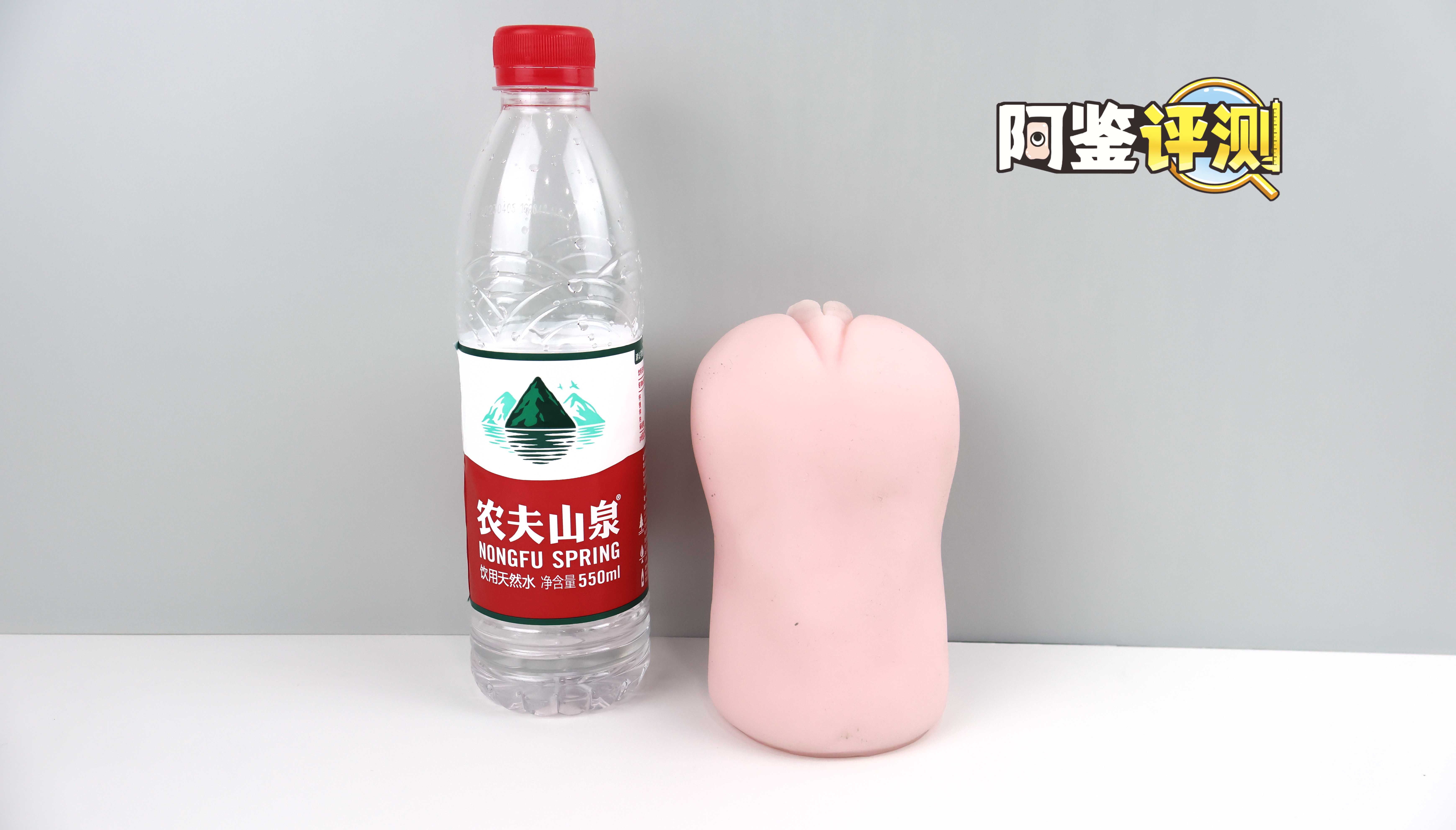 汤玛托易士——TMPR38“乘骑姐姐”,超级吃油的大卡车!爽滑慢舔的层叠肉片!