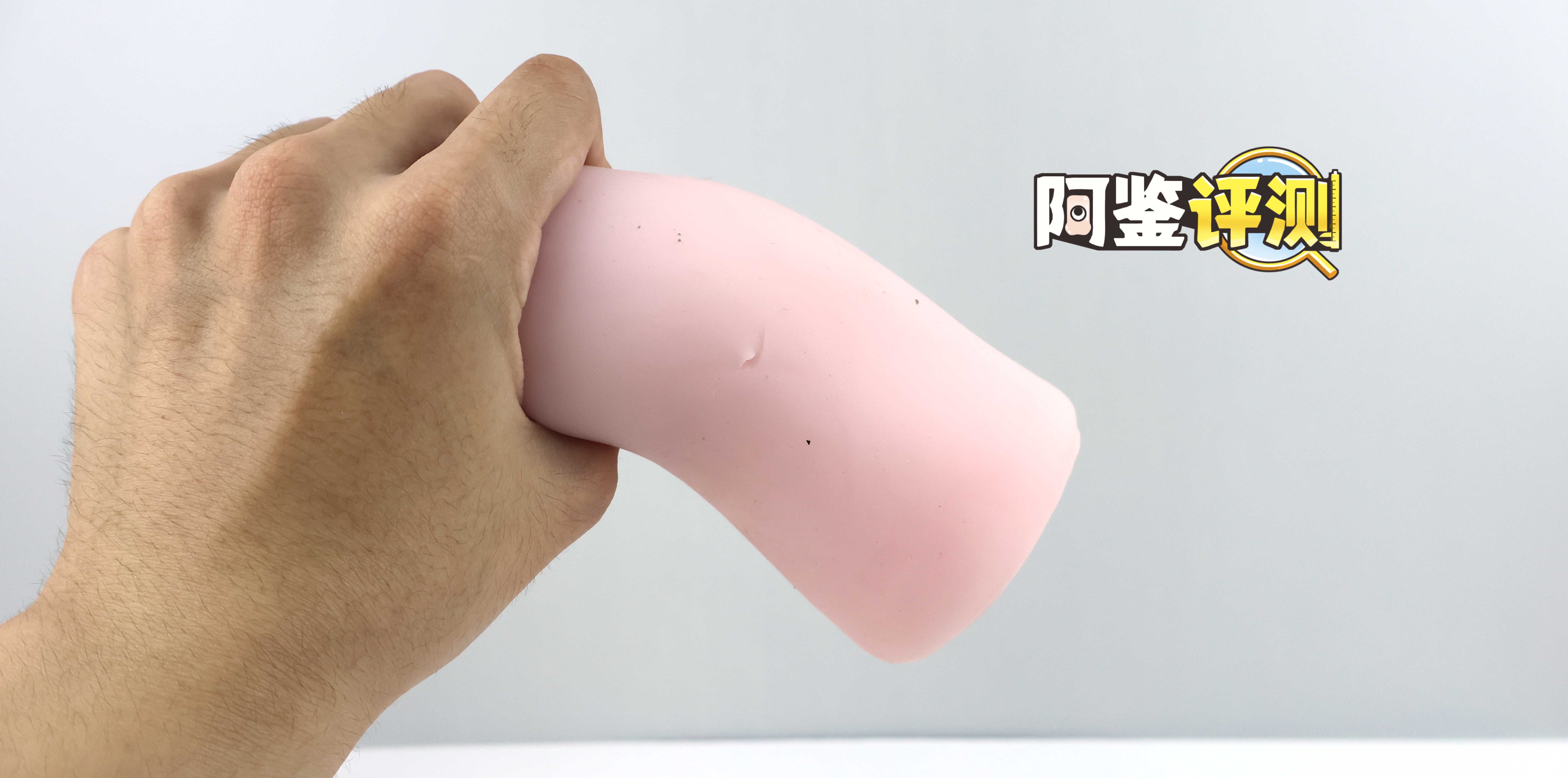 汤玛托易士——TMPR38“乘骑姐姐”,超级吃油的大卡车!爽滑慢舔的层叠肉片!