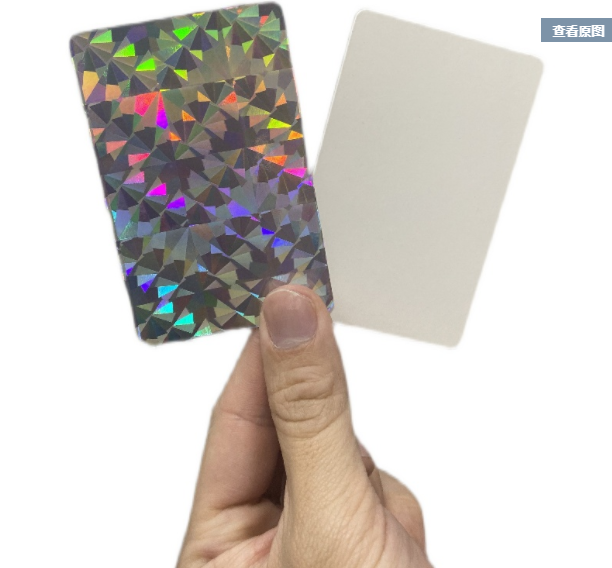 EXE—“男娘DX”评测!最男同的一集,男性躯干和可动牛牛的真实结合!