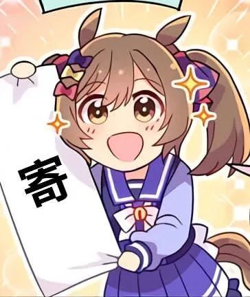 网易春风—“元系列”(电动)评测!网易严选的高端电动杯,真实质量到底如何?