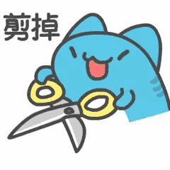 EXE—“男娘DX”评测!最男同的一集,男性躯干和可动牛牛的真实结合!