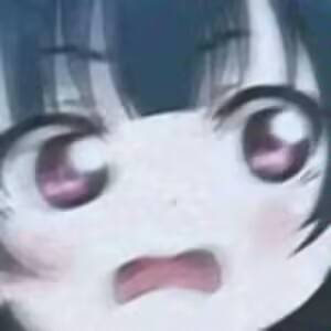 EXE—“男娘DX”评测!最男同的一集,男性躯干和可动牛牛的真实结合!