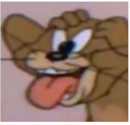 TENGA—SPINNER评测!最简单的旋转复用型飞机杯,昙花一现的特殊玩法!