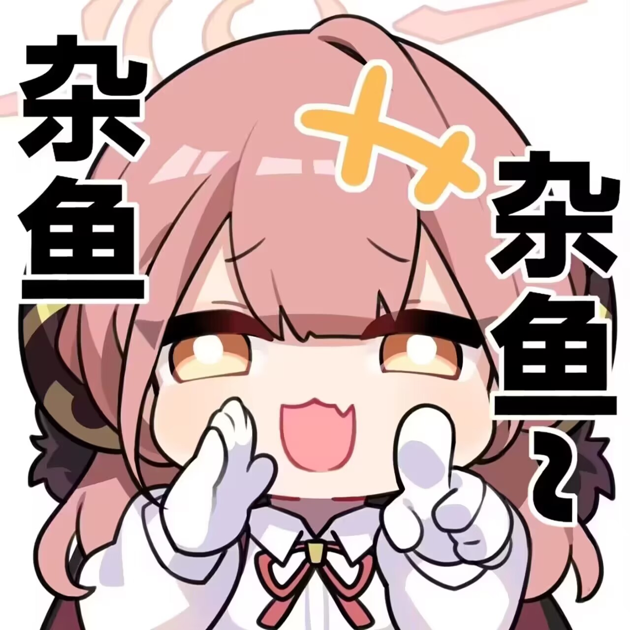 GXP-“赫萝猫娘”评测(高刺激)!要…要被猫猫“暴风吸入”惹!