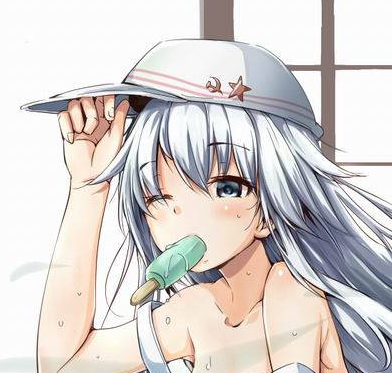 RKT——“miko口仆”评测!(中低刺激)简单软牙和喉咙凸起,适合新手的入门级口杯!