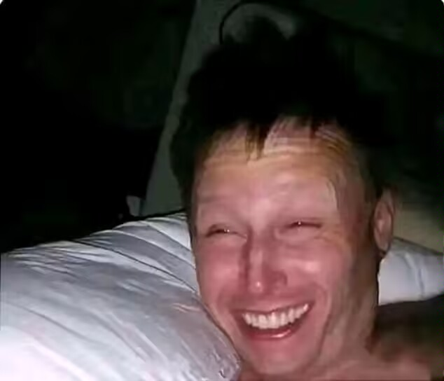 RKT——“miko口仆”评测!(中低刺激)简单软牙和喉咙凸起,适合新手的入门级口杯!