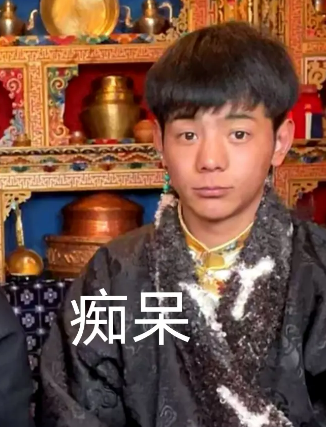 RKT——“miko口仆”评测!(中低刺激)简单软牙和喉咙凸起,适合新手的入门级口杯!