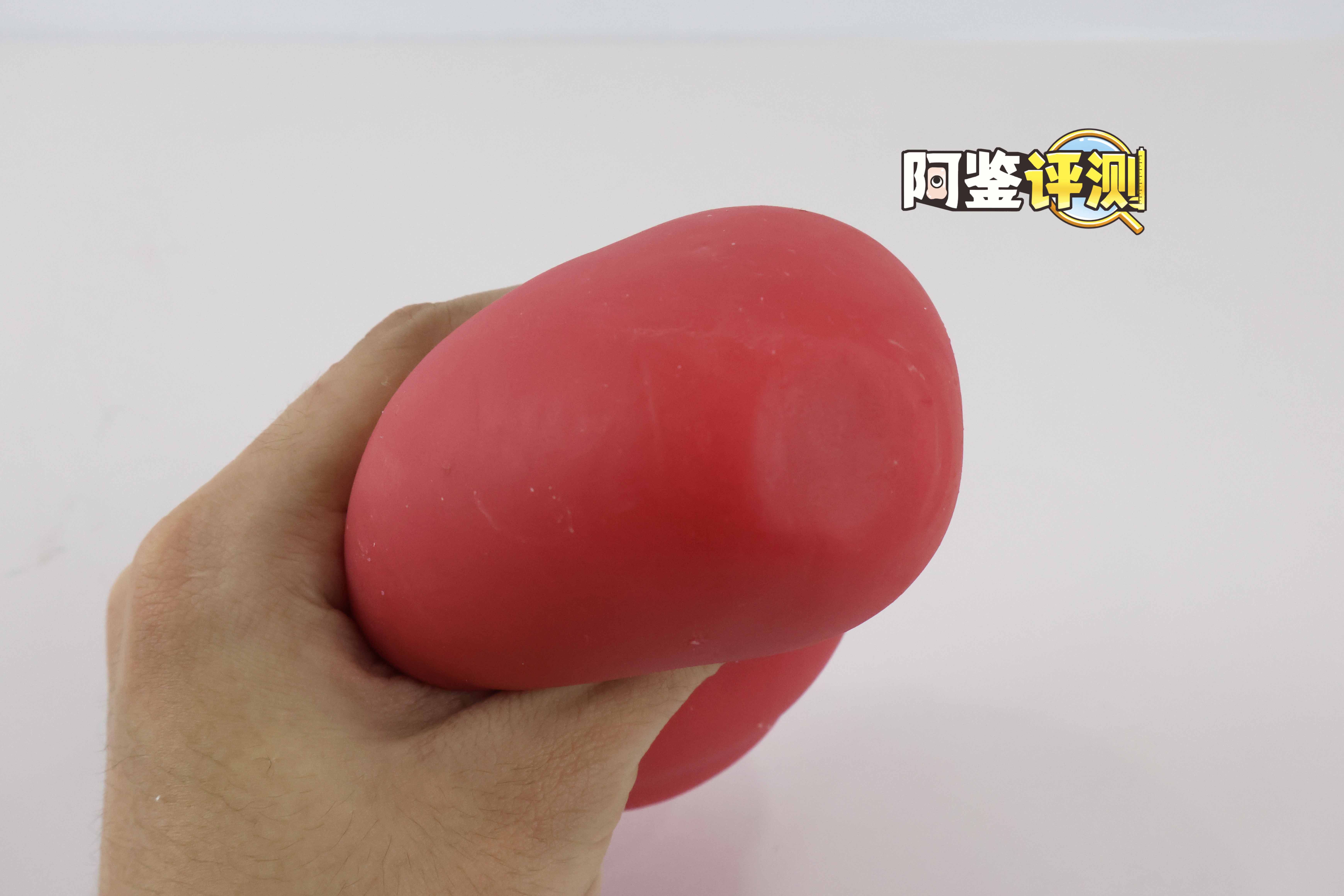 国产大魔王—“子宫出借”评测!直捣黄龙,正中红心!