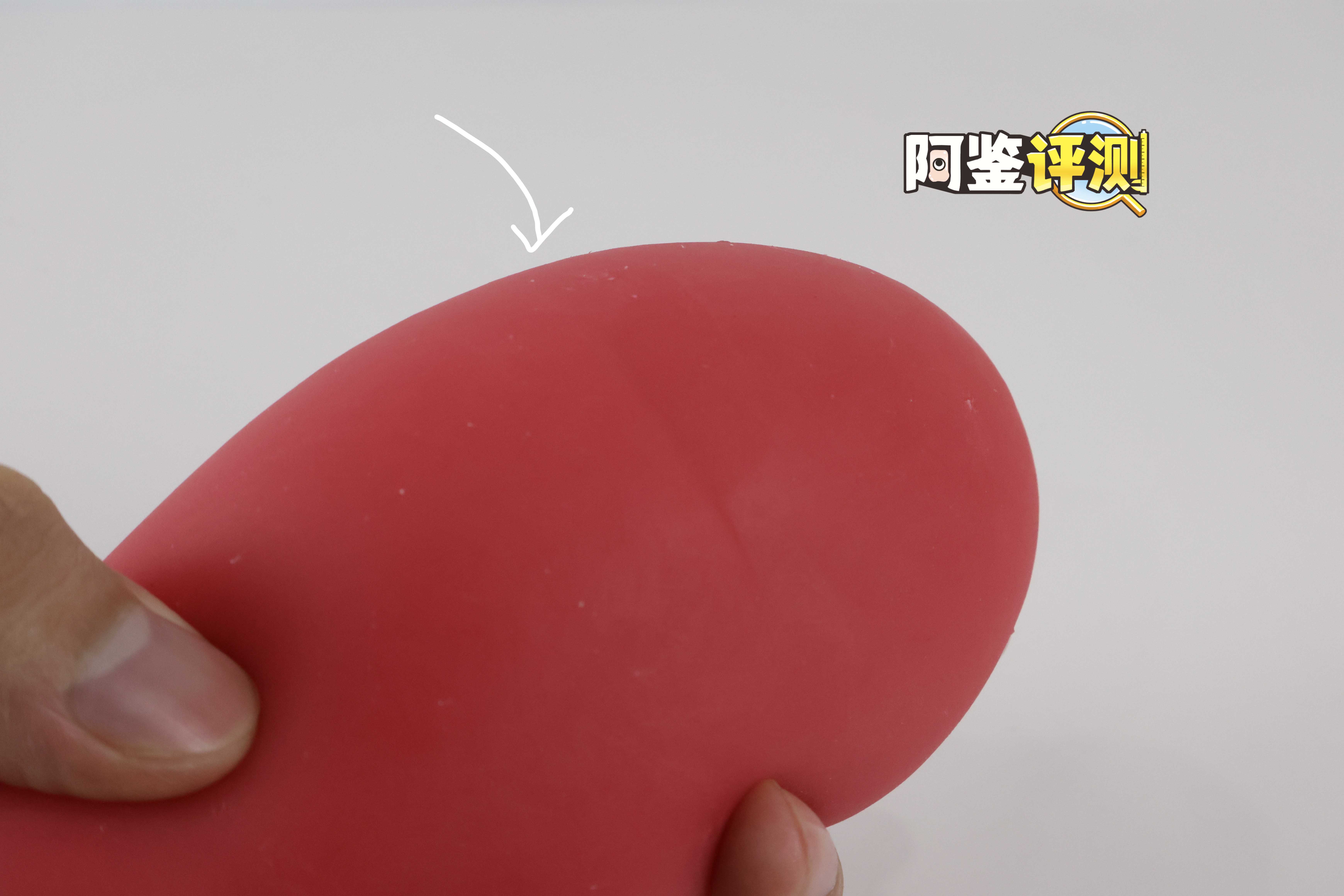 国产大魔王—“子宫出借”评测!直捣黄龙,正中红心!