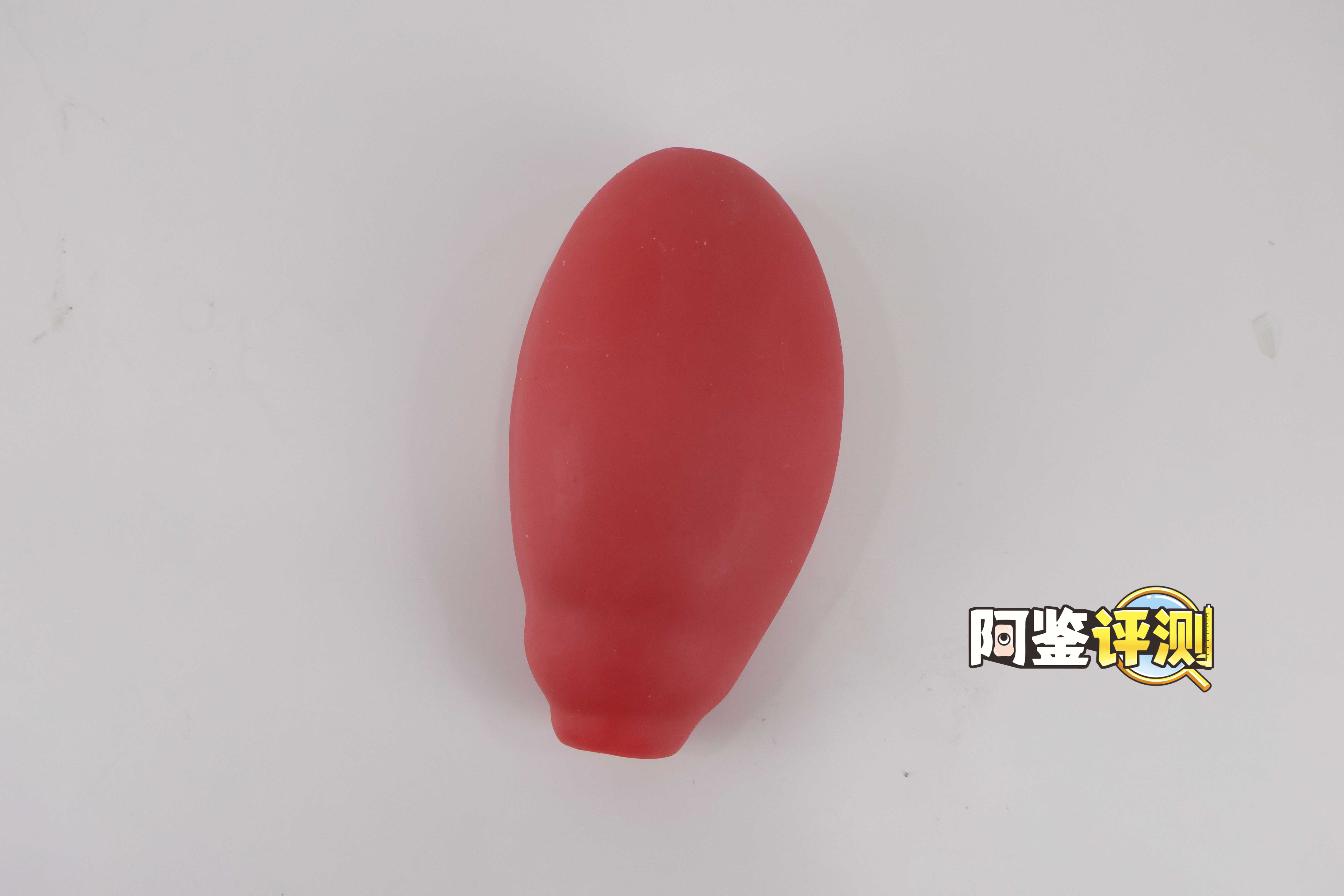 国产大魔王—“子宫出借”评测!直捣黄龙,正中红心!