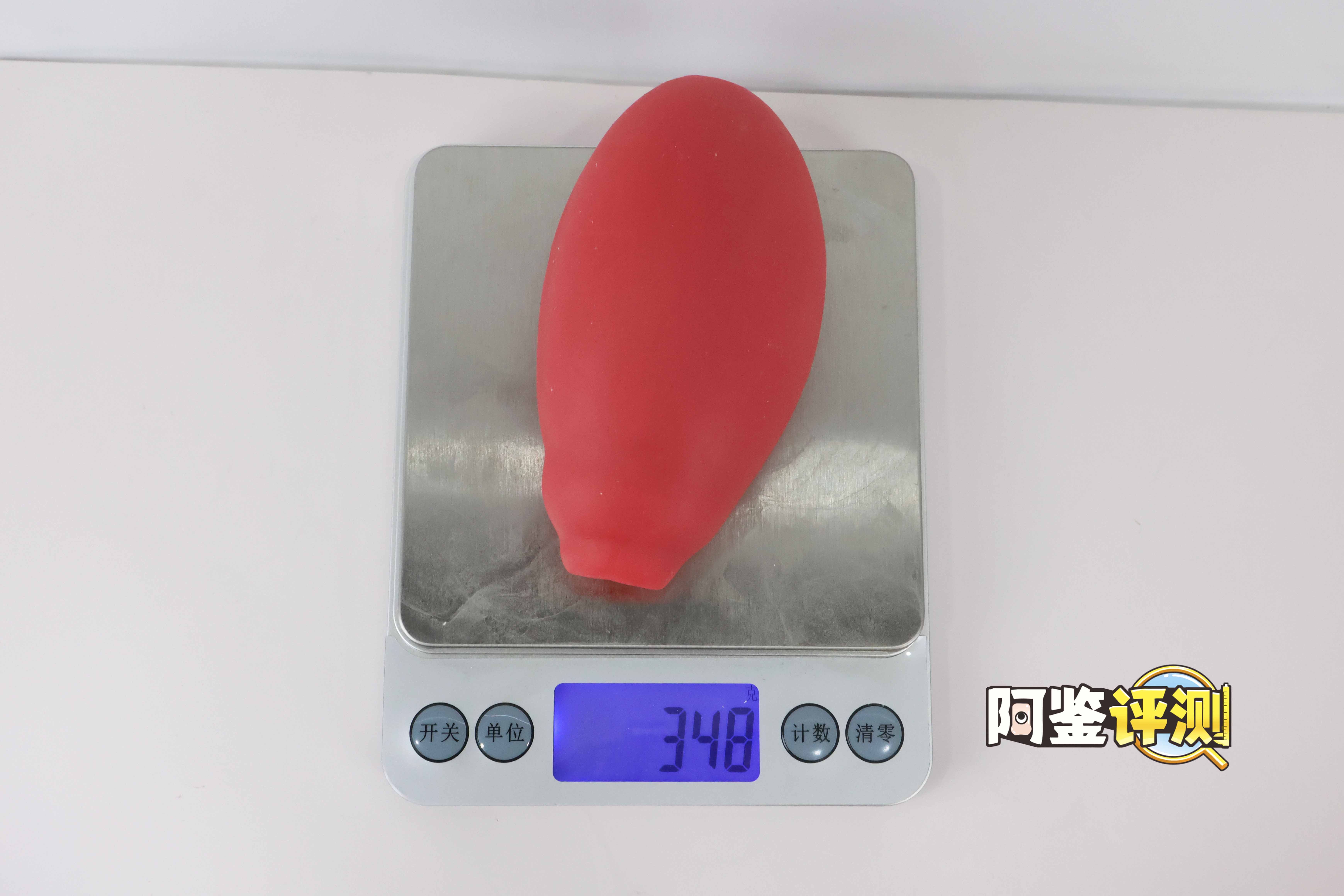 国产大魔王—“子宫出借”评测!直捣黄龙,正中红心!