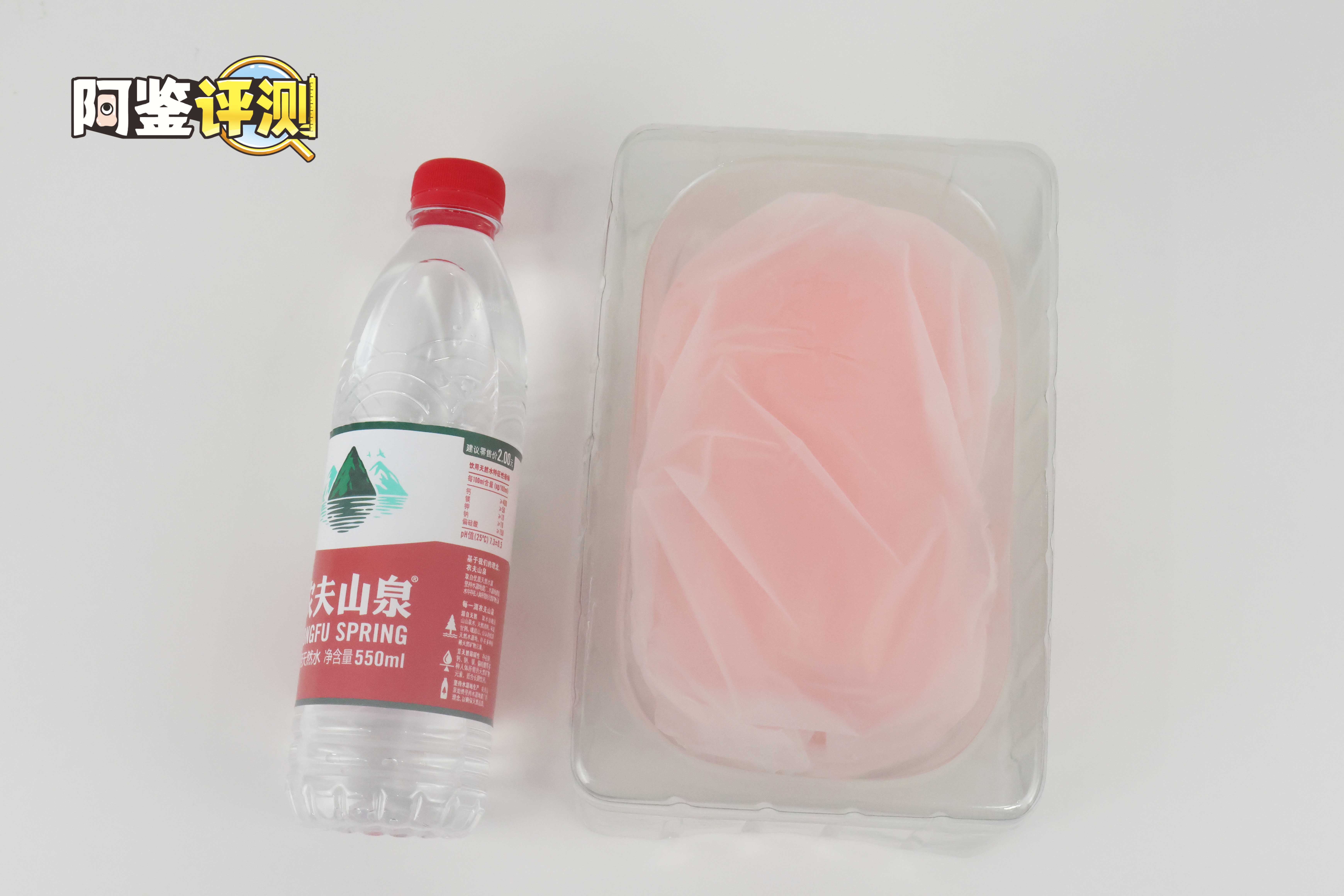 GXP—“傀儡术师”(慢玩+进阶),两面不同的人偶,大开脑洞的双通道设计!