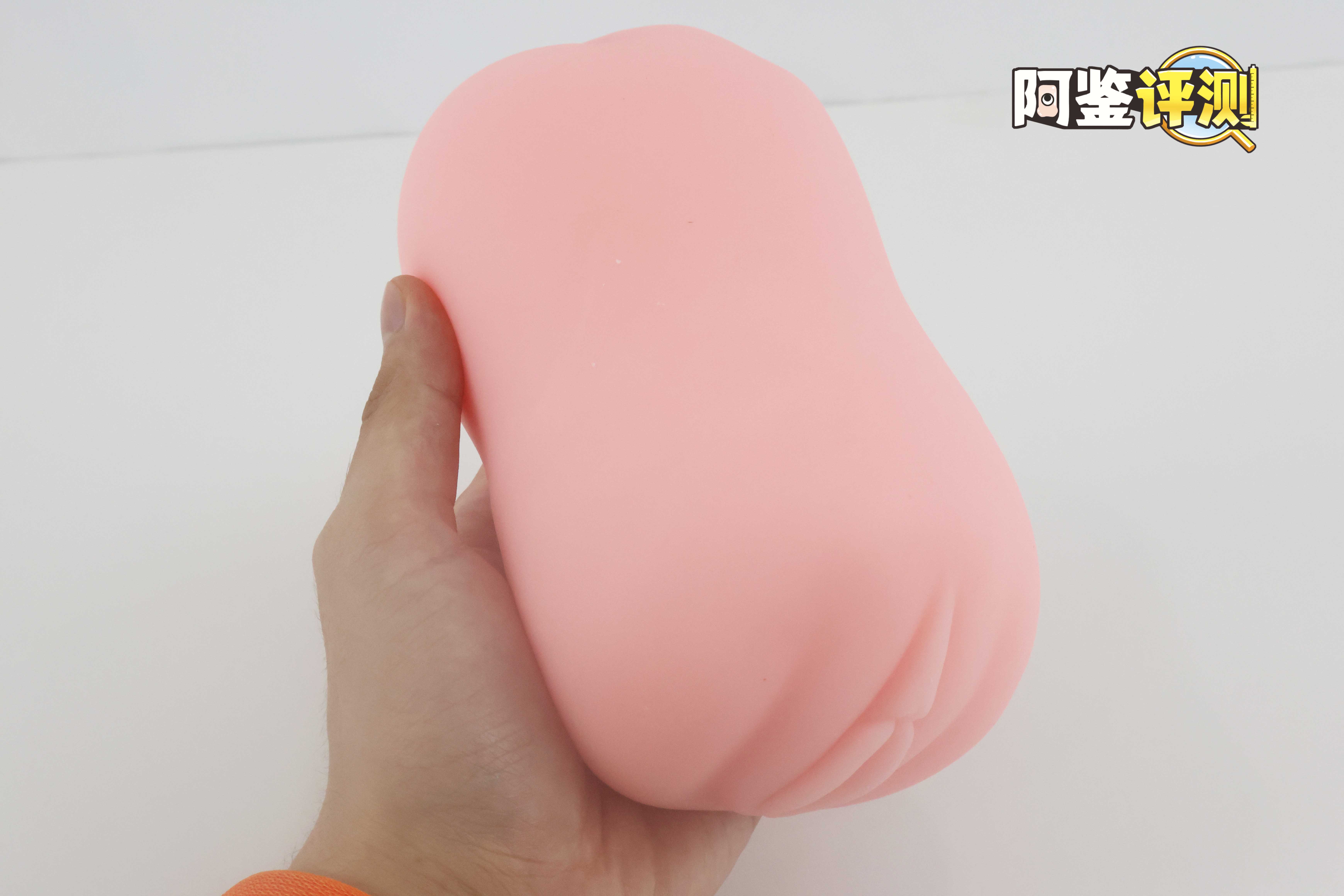 GXP—“傀儡术师”(慢玩+进阶),两面不同的人偶,大开脑洞的双通道设计!