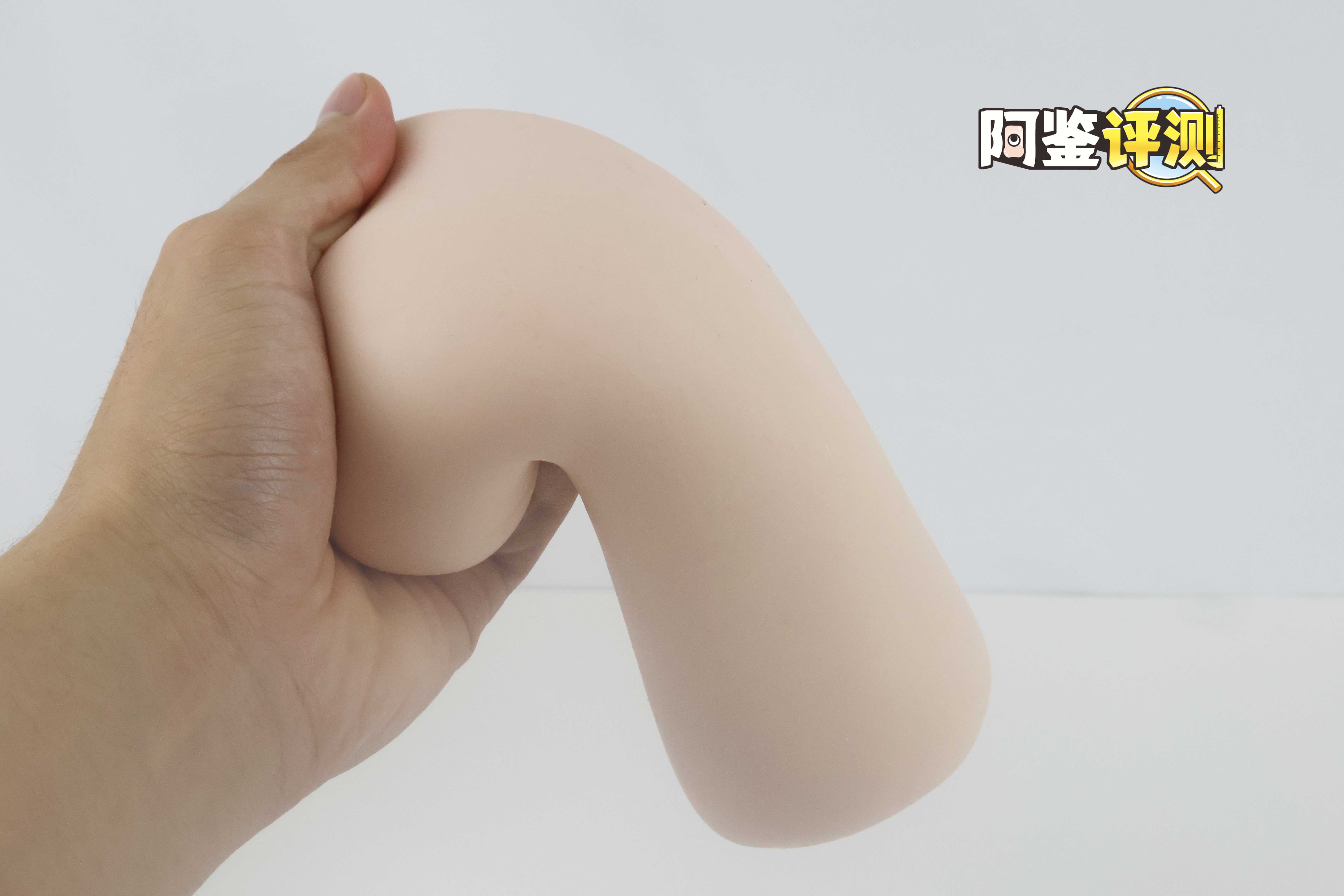 国产大魔王—“大魔王静(二代)”全柔软度评测!