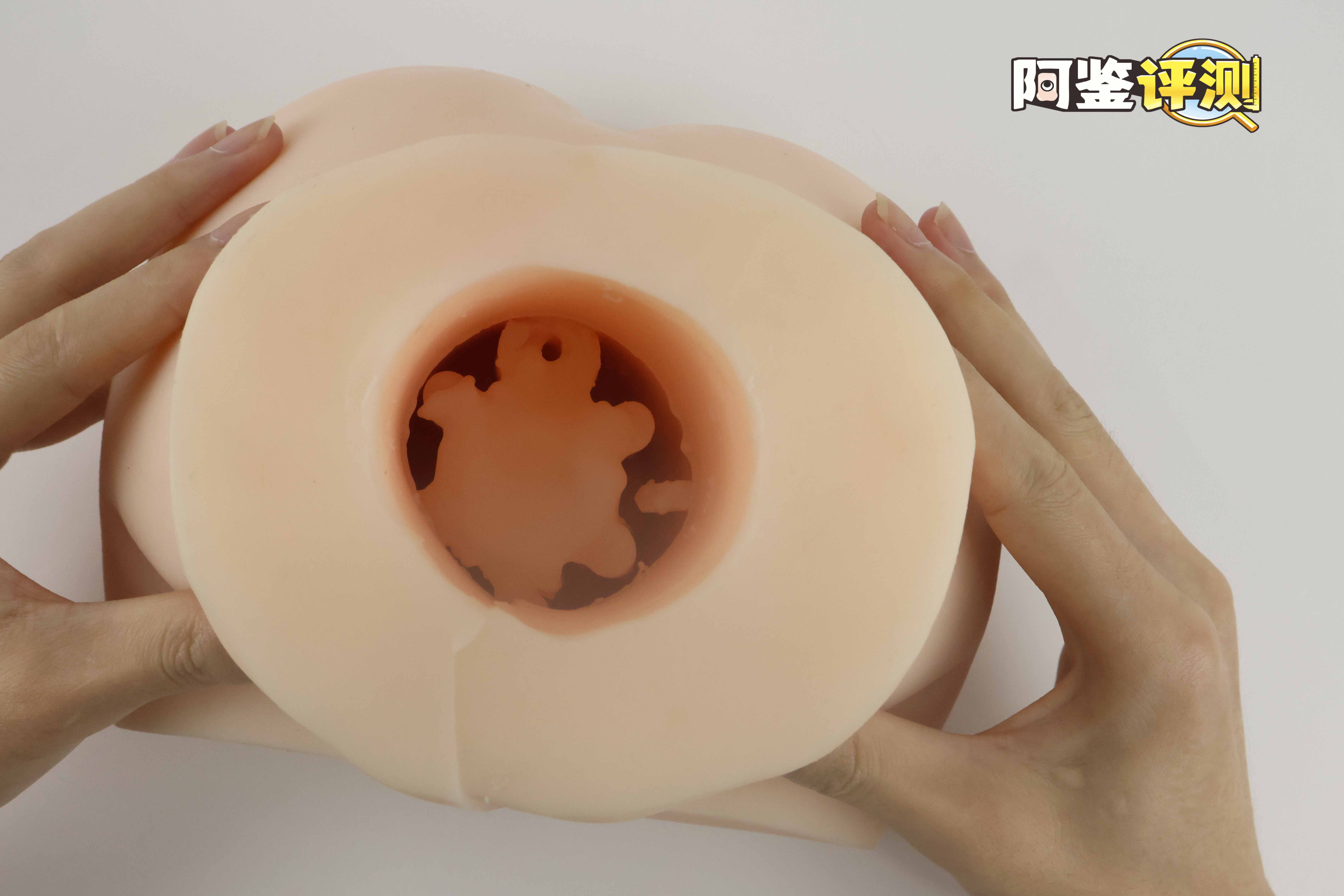 趣网—“小春日和”评测!小屁股版“极上生腰7代”,这次效果怎么样?