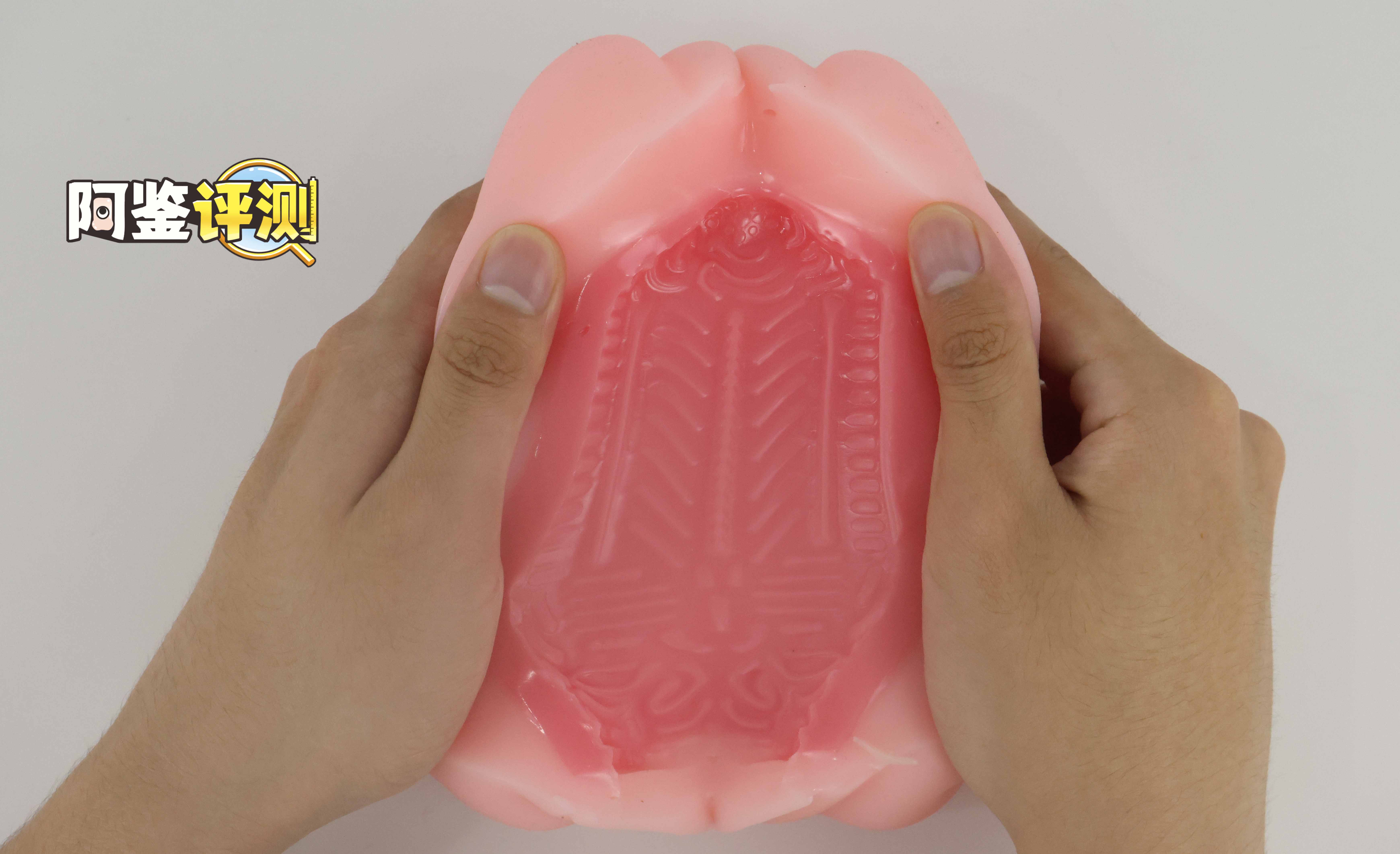 GXP—“傀儡术师”(慢玩+进阶),两面不同的人偶,大开脑洞的双通道设计!