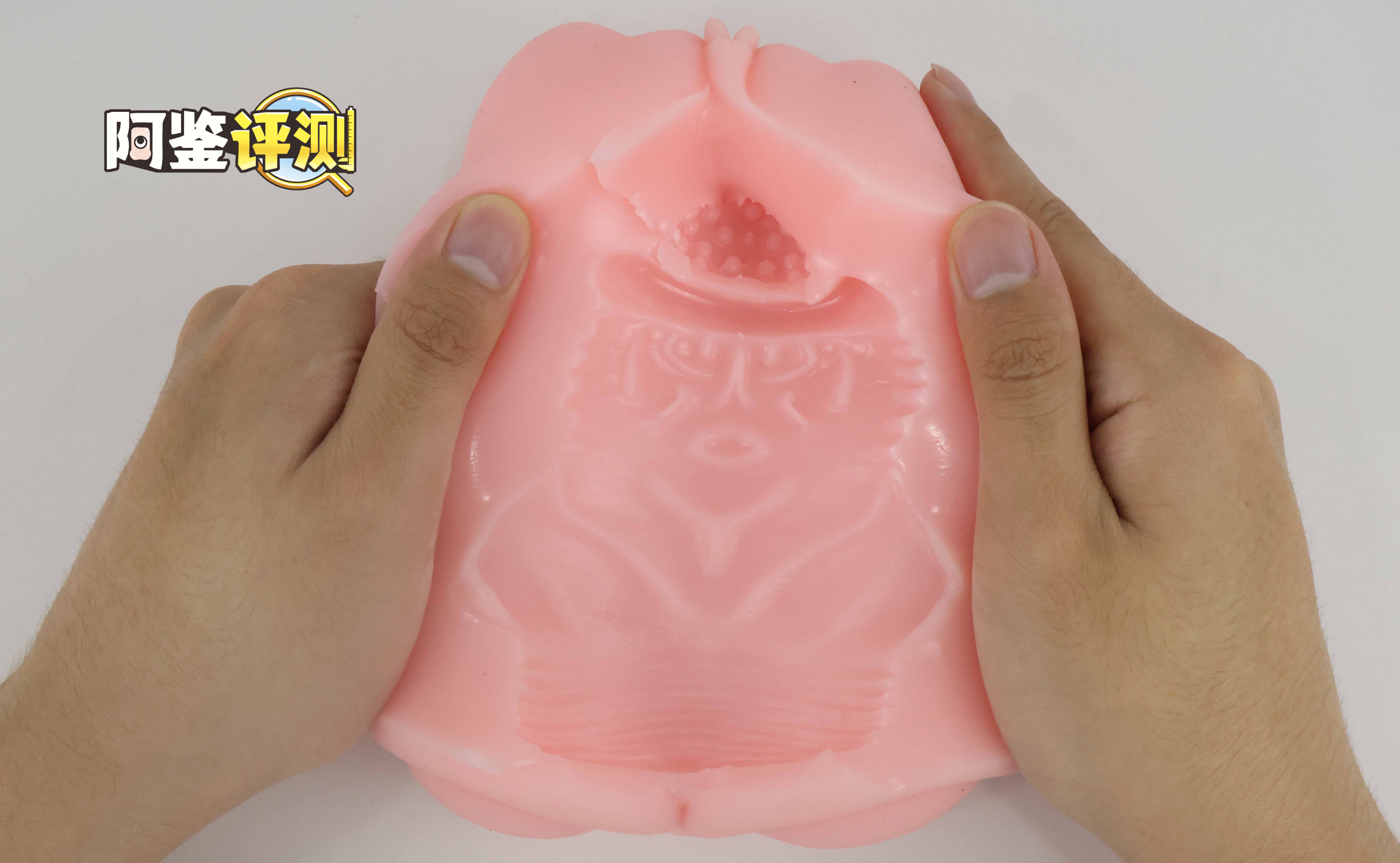 GXP—“傀儡术师”(慢玩+进阶),两面不同的人偶,大开脑洞的双通道设计!