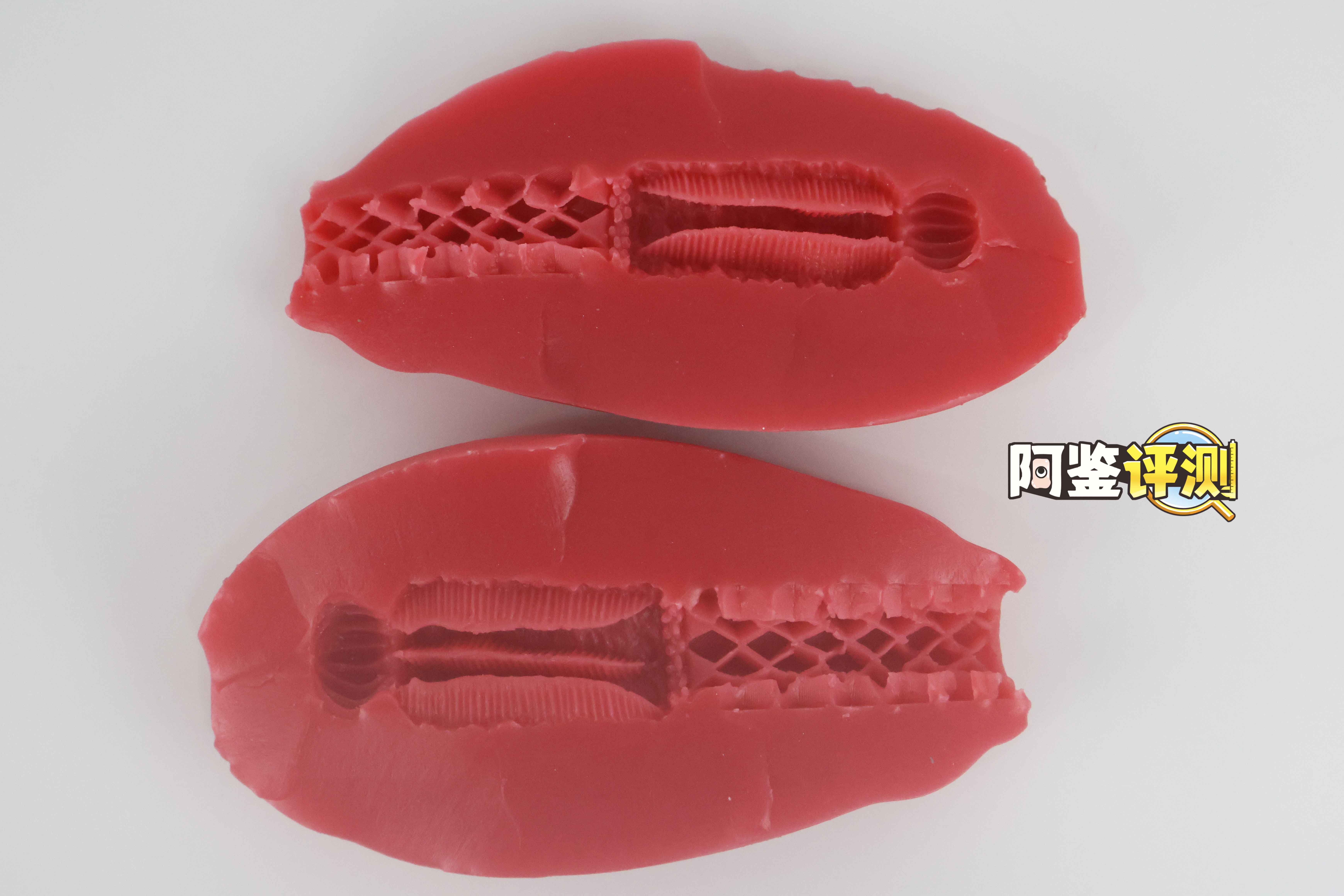 国产大魔王—“子宫出借”评测!直捣黄龙,正中红心!