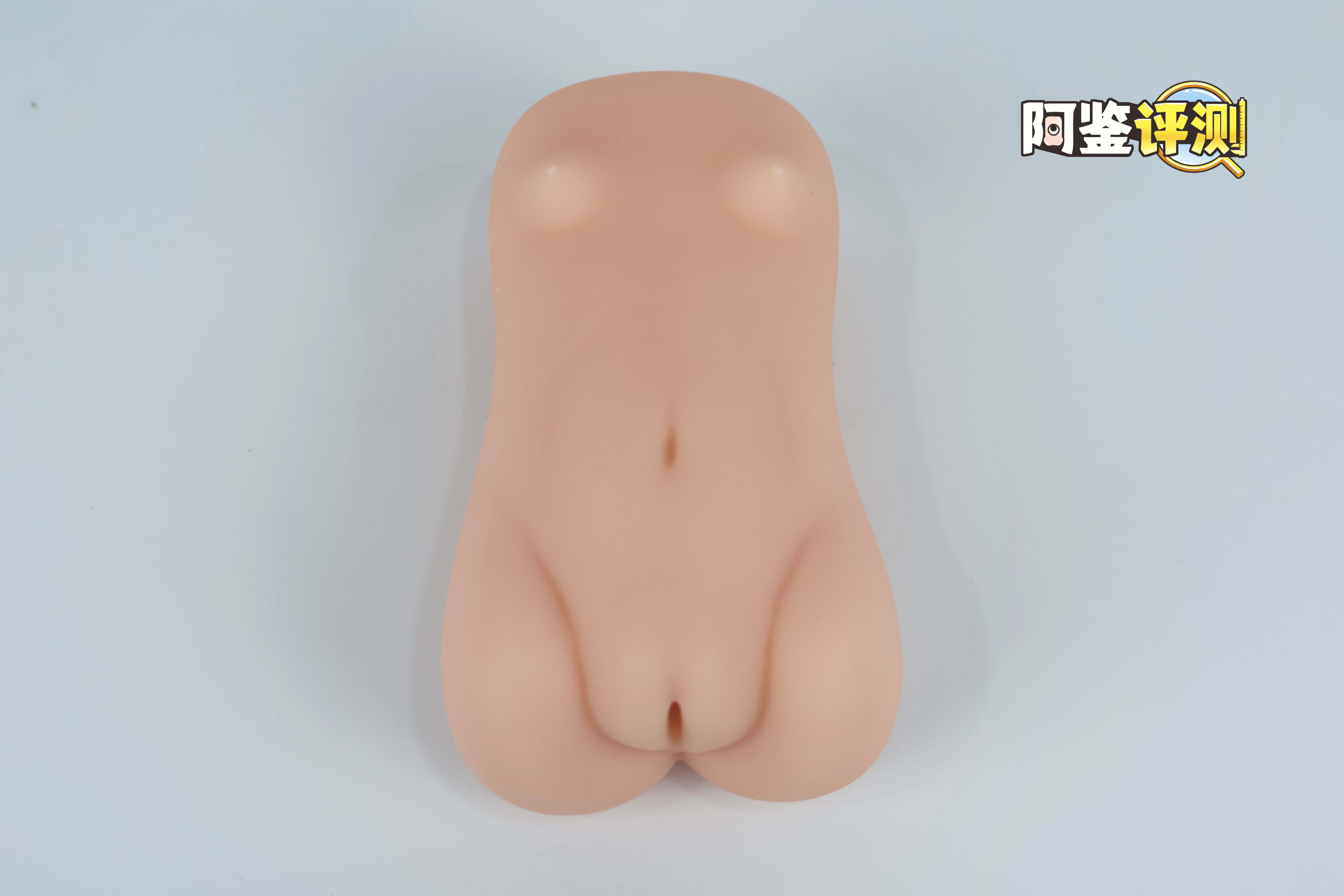 HOTFUN—“水着琉璃子【夏日版】”评测!著名的二次元名器,实际质量如何?