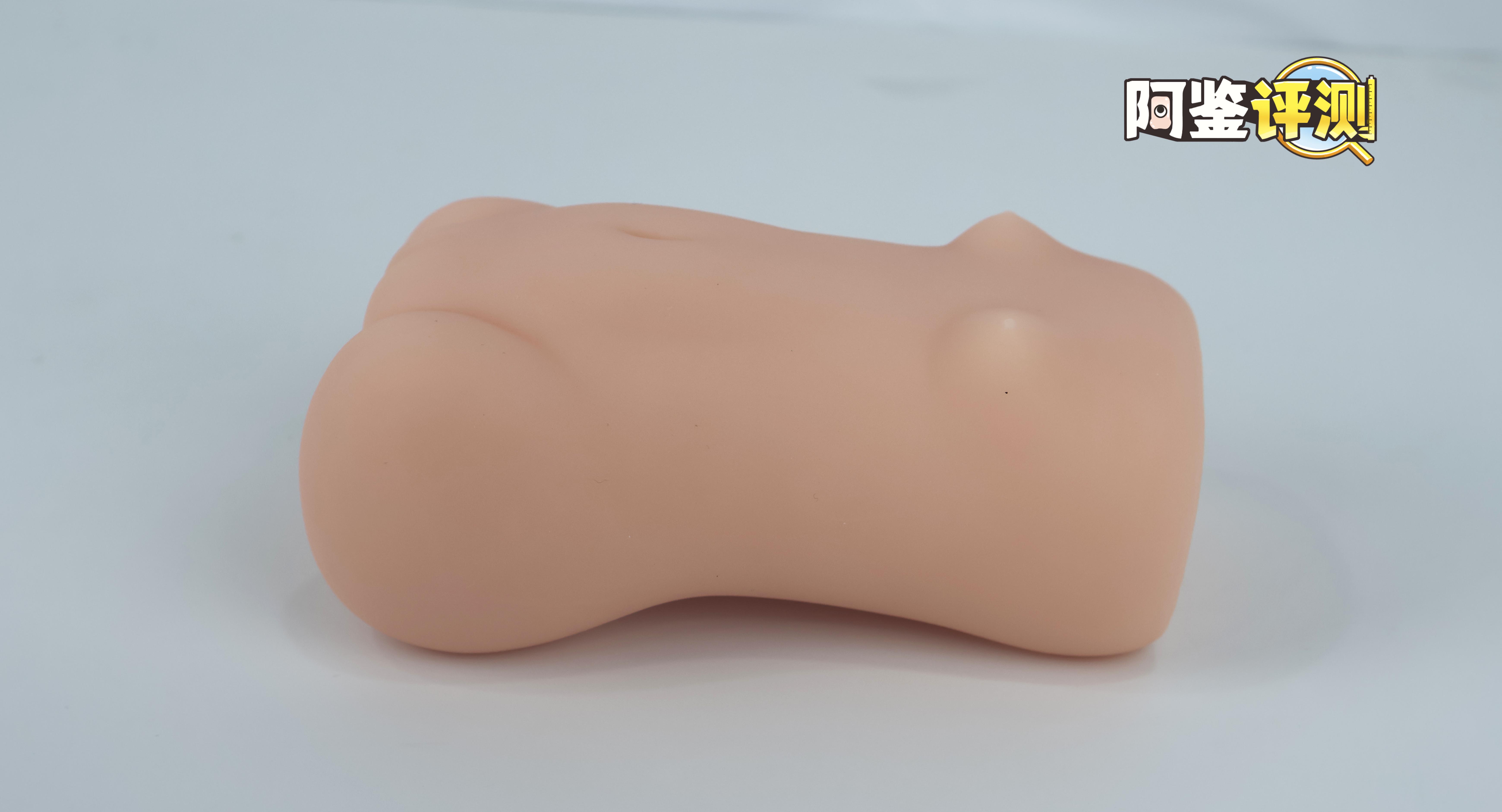 HOTFUN—“水着琉璃子【夏日版】”评测!著名的二次元名器,实际质量如何?