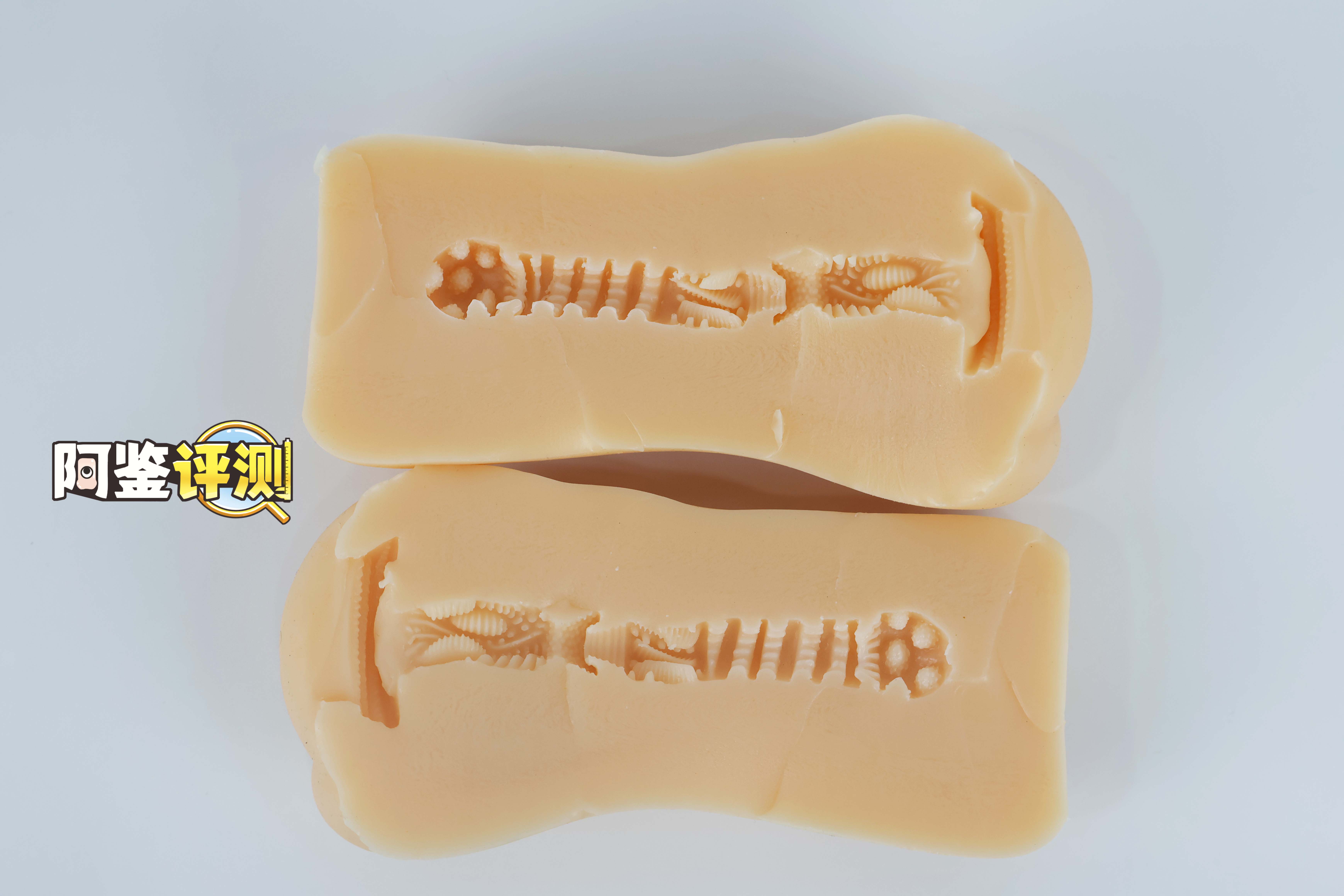 国产大魔王—“大魔王静(二代)”全柔软度评测!