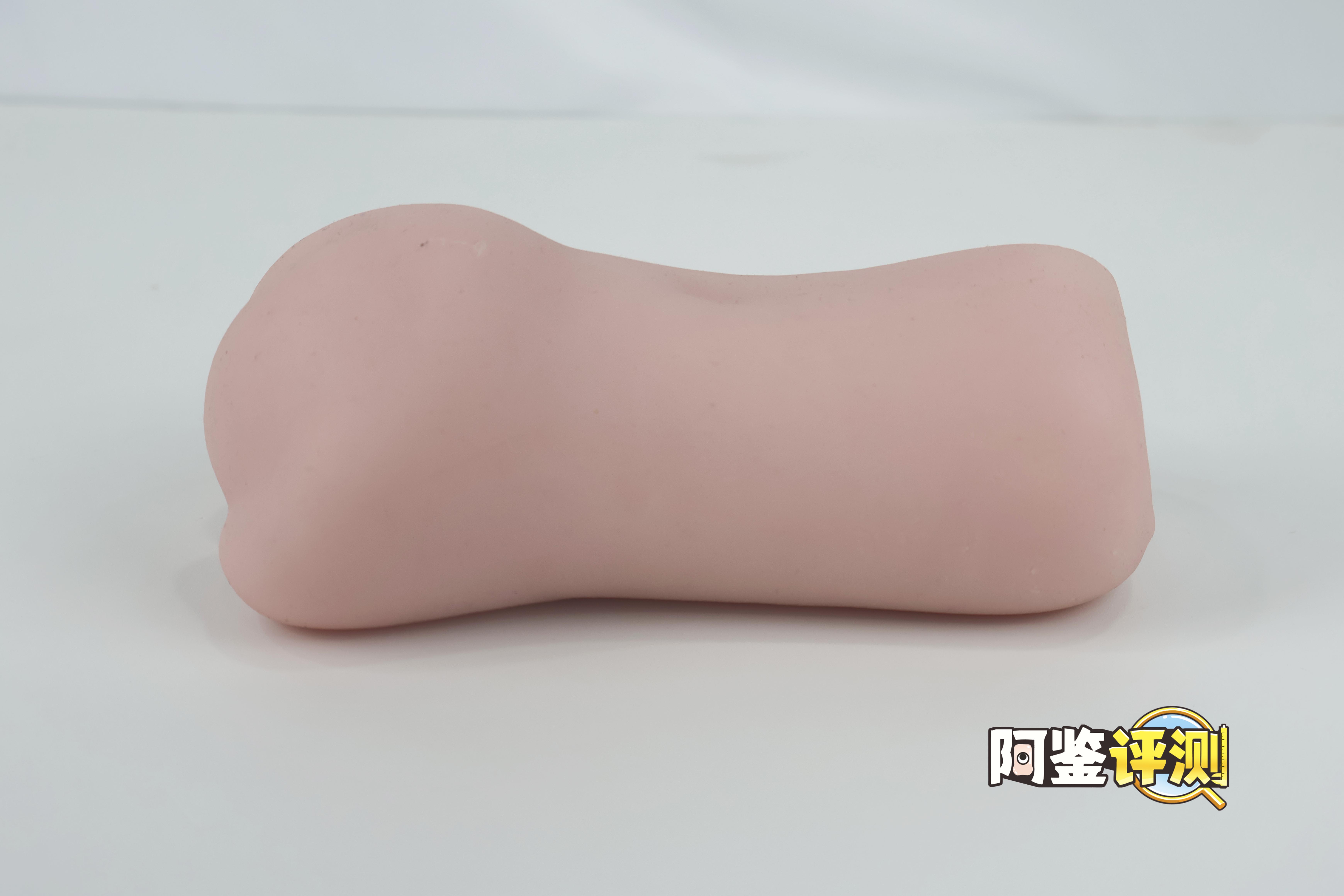 国产大魔王—“大魔王静(二代)”全柔软度评测!