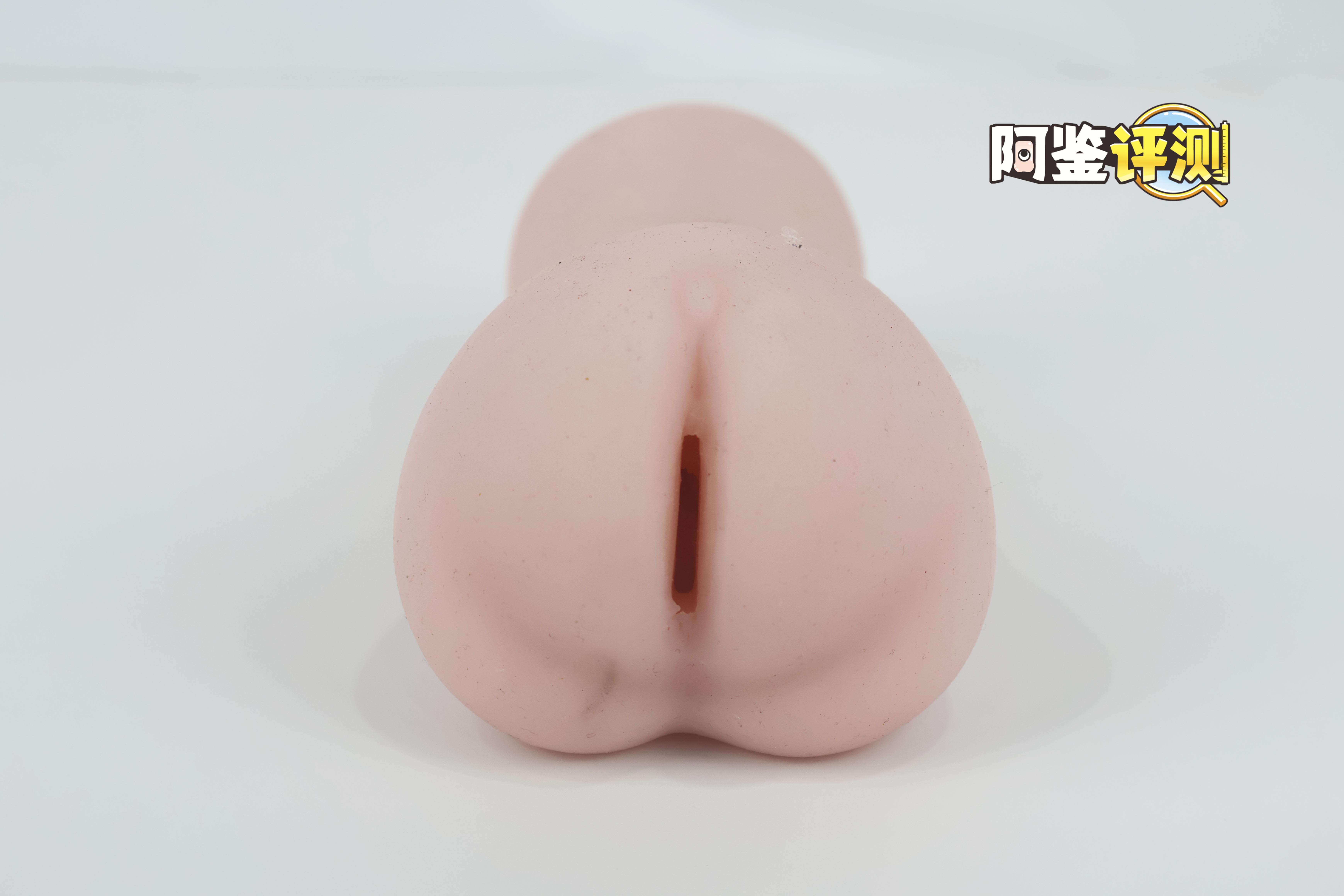 国产大魔王—“大魔王静(二代)”全柔软度评测!