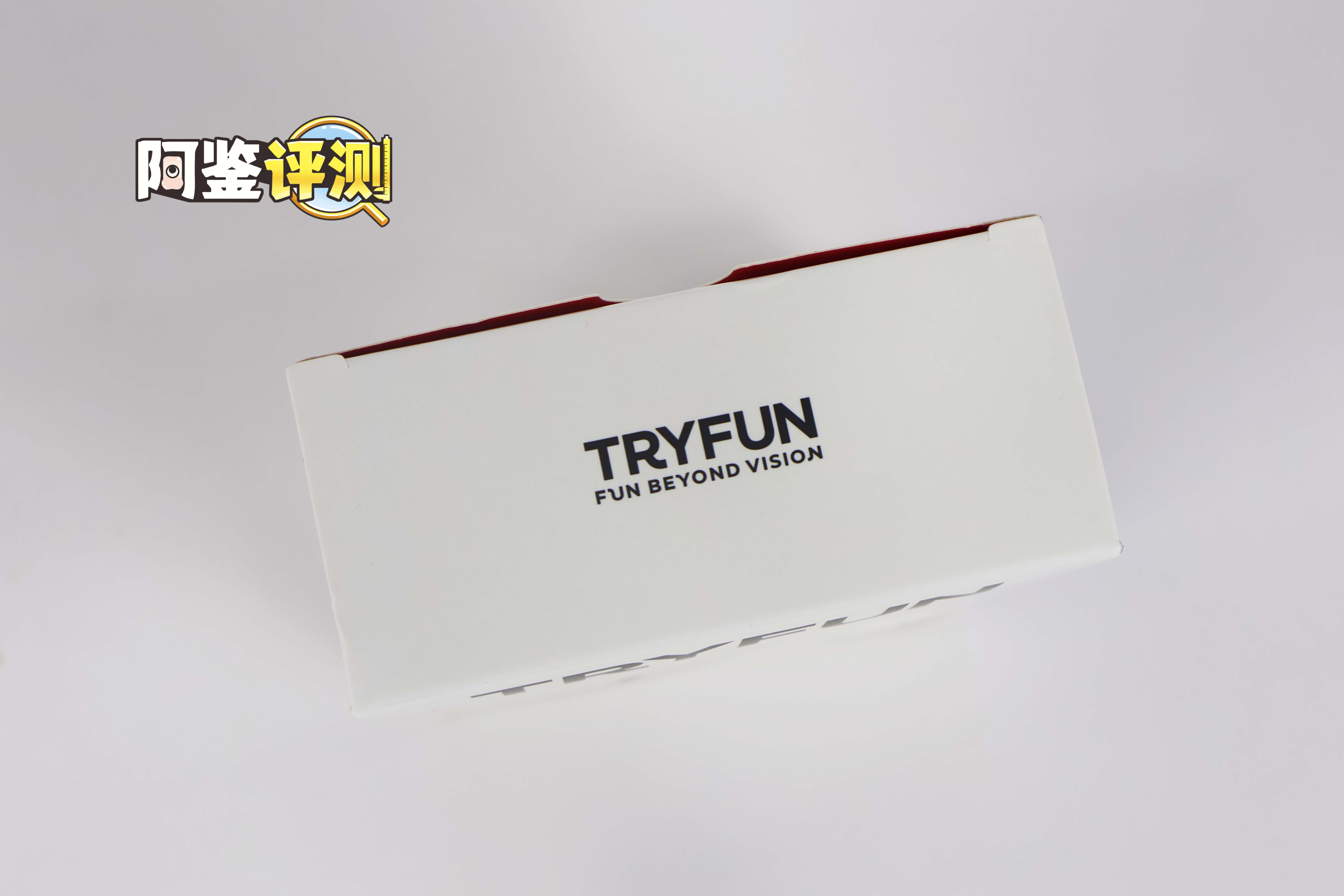 网易春风——“岩石锻炼器”评测!真的有人会用这个做延时锻炼吗?