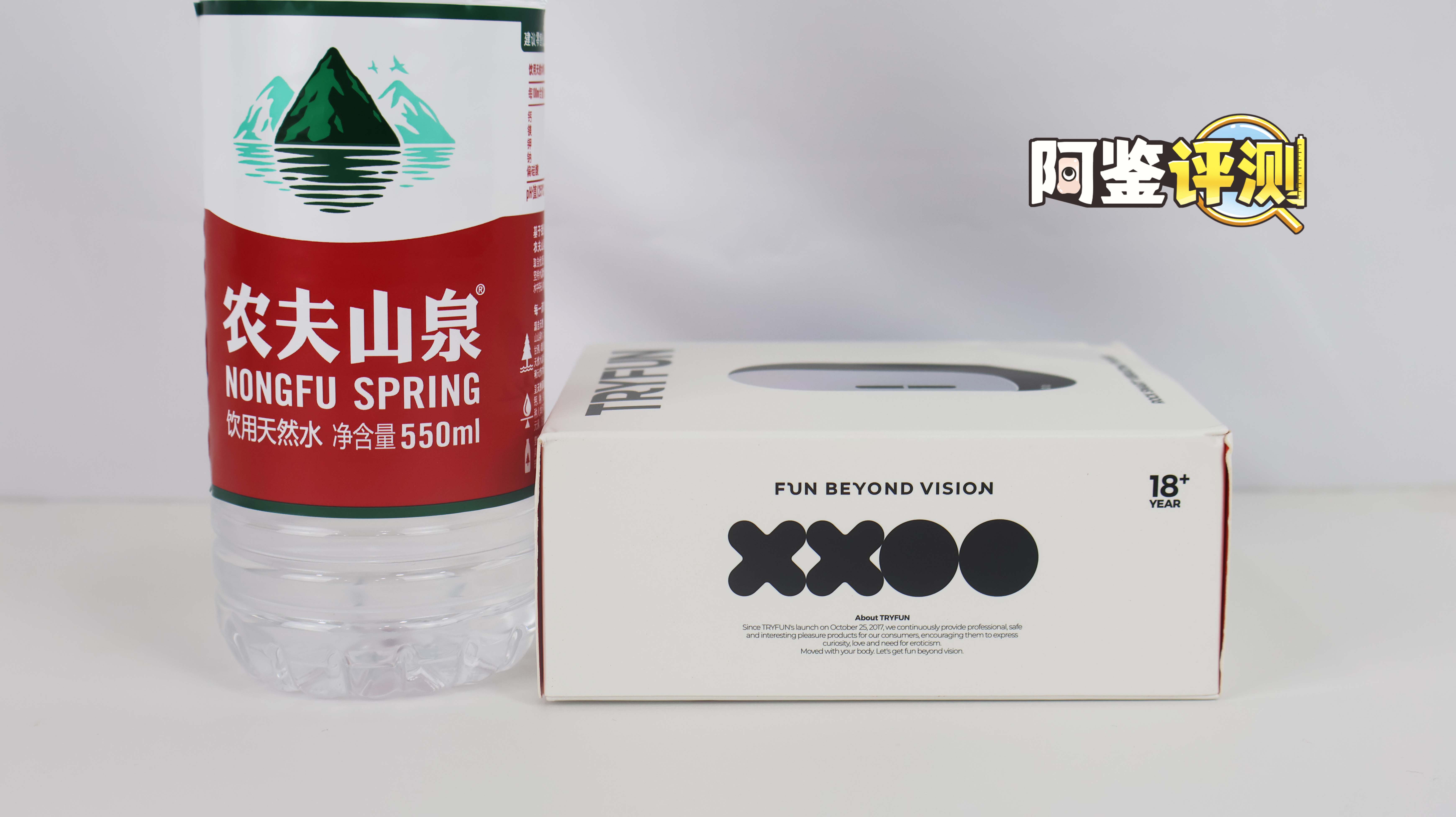 网易春风——“岩石锻炼器”评测!真的有人会用这个做延时锻炼吗?