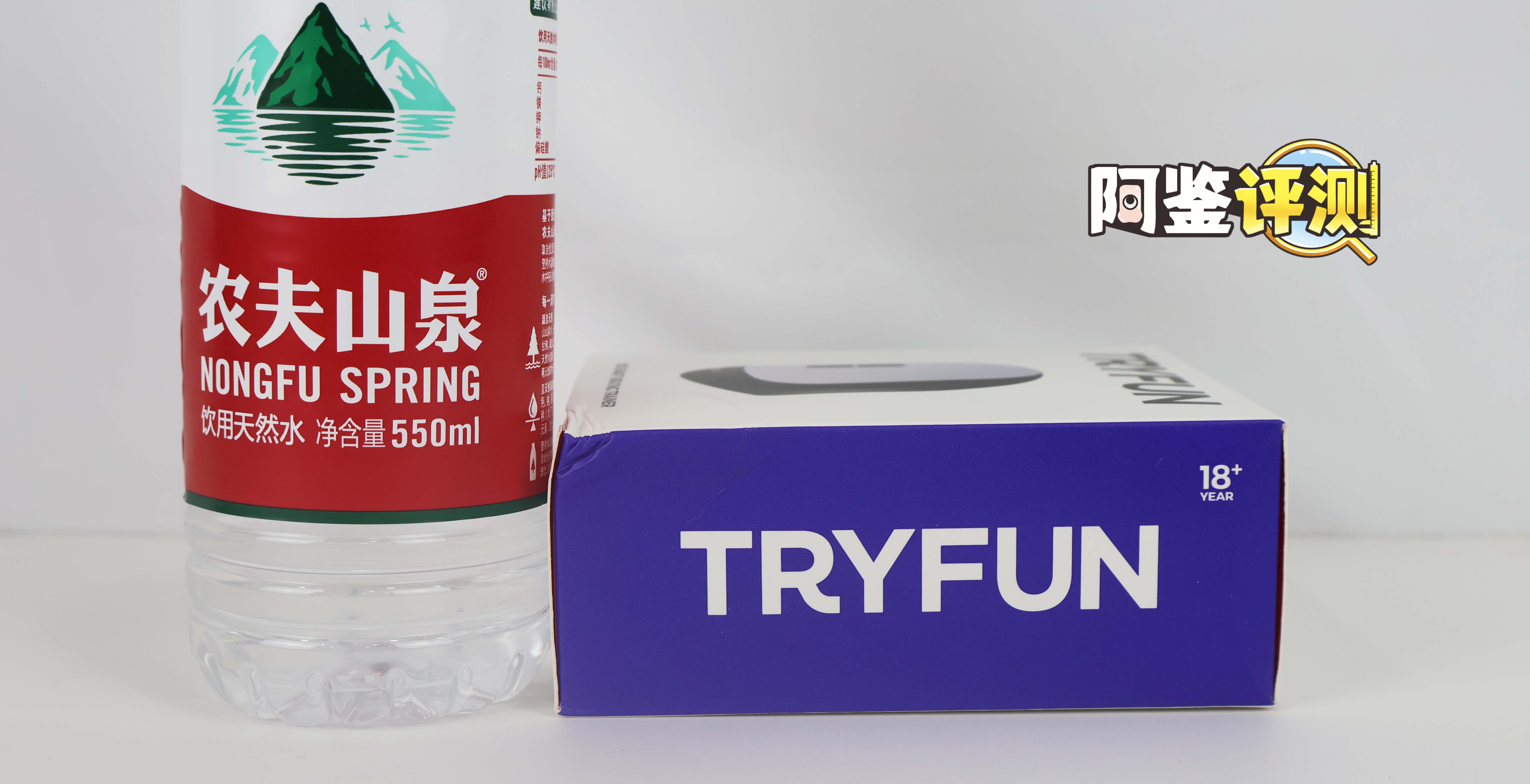 网易春风——“岩石锻炼器”评测!真的有人会用这个做延时锻炼吗?