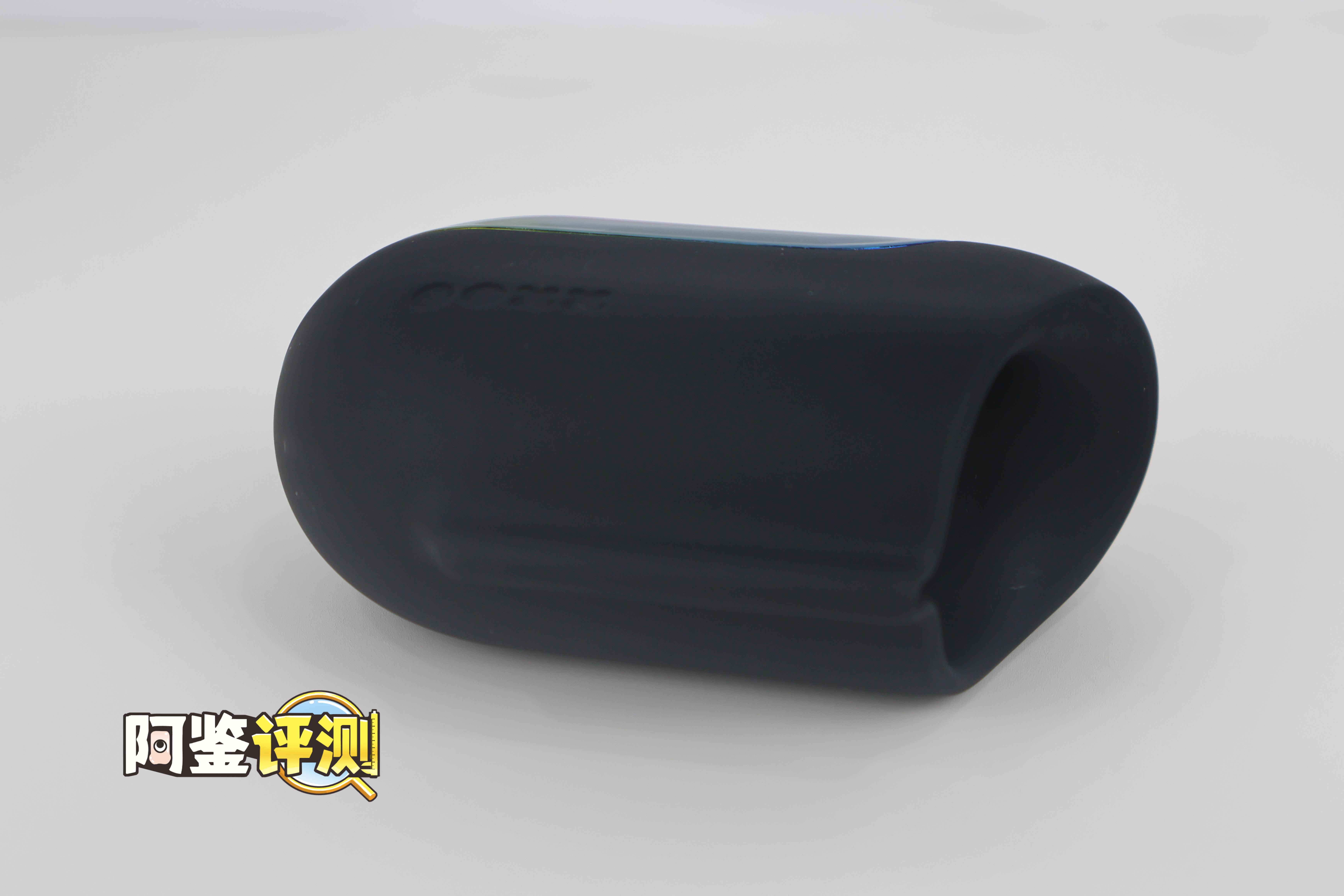 网易春风——“岩石锻炼器”评测!真的有人会用这个做延时锻炼吗?